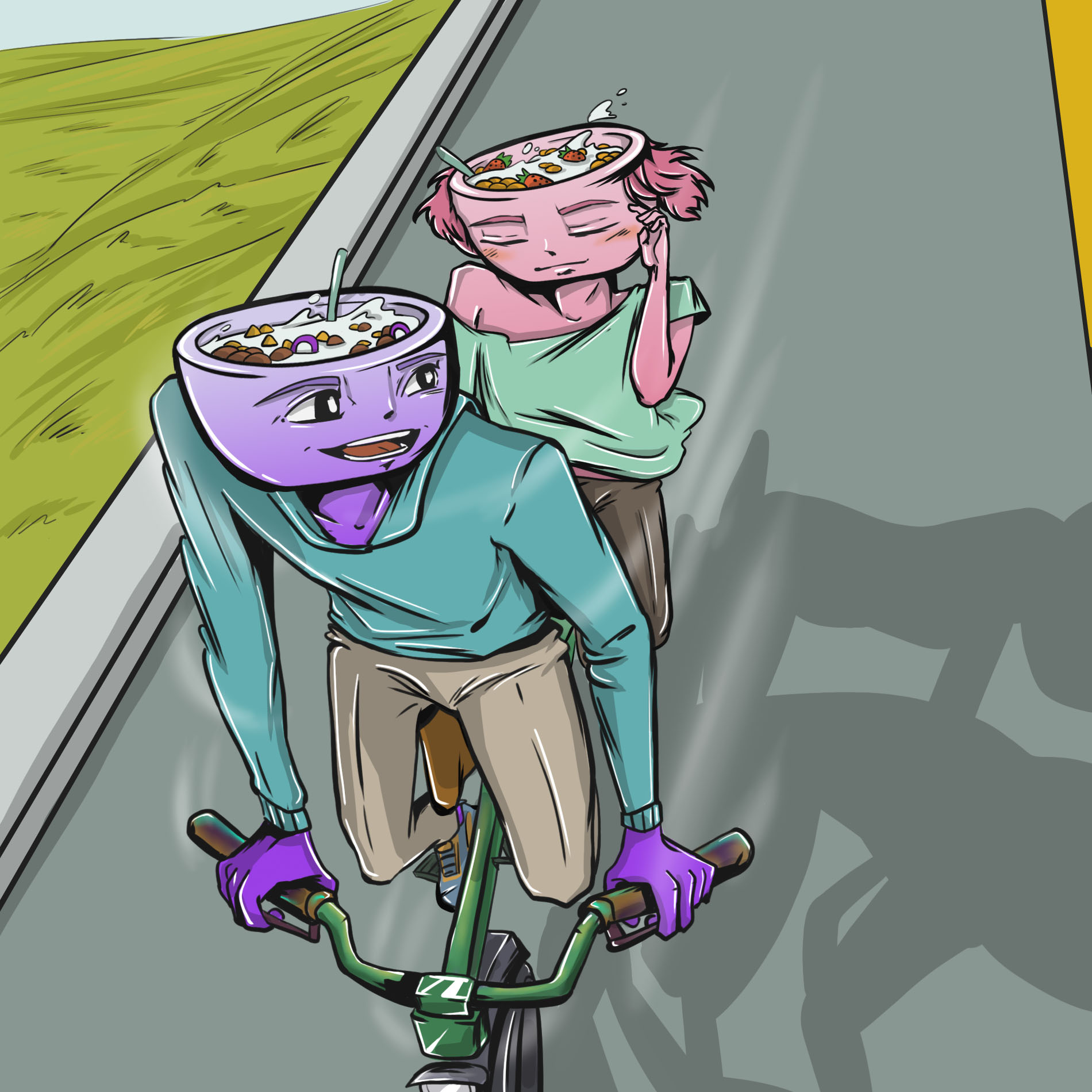 %d1%87%d0%b0%d1%88%d0%ba%d0%b8 %d0%bd%d0%b0 %d0%b2%d0%b5%d0%bb%d0%b8%d0%ba%d0%b5