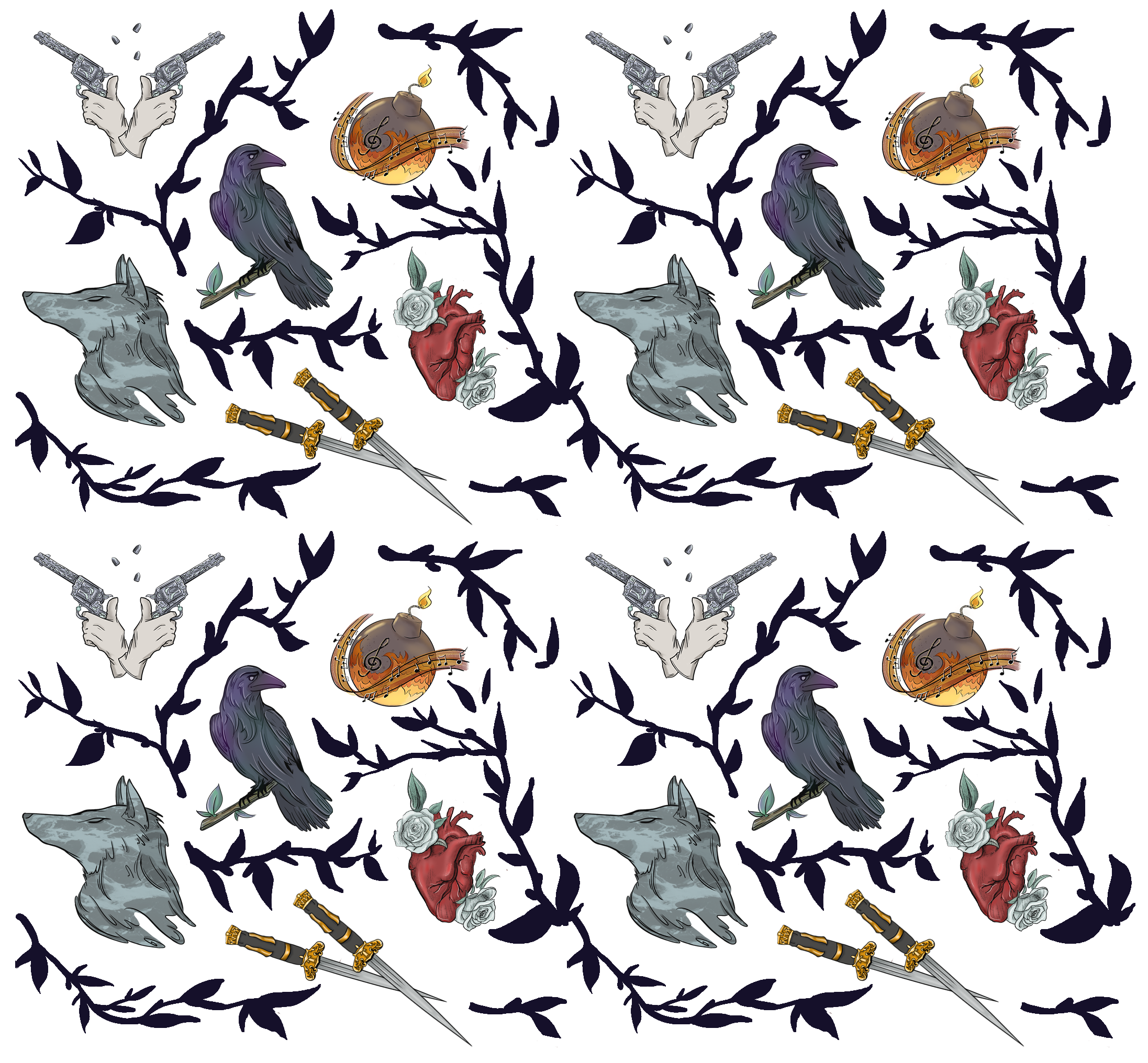 Patern%d0%b1%d0%b5%d0%bb