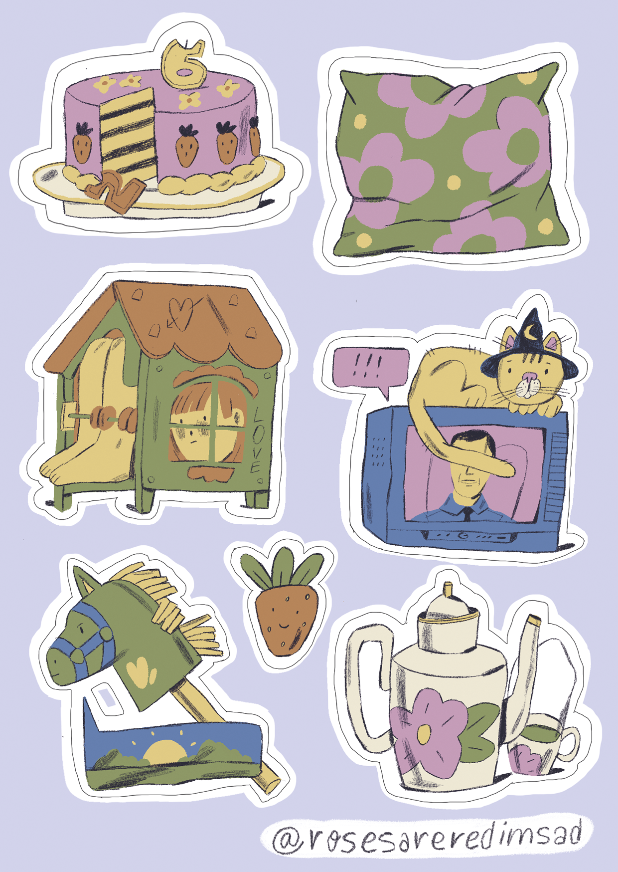 %d1%81%d1%82%d0%b8%d0%ba%d0%b5%d1%80%d0%bf%d0%b0%d0%ba%d0%b4%d0%bb%d1%8f%d0%bf%d0%be%d1%80%d1%82%d1%84%d0%be%d0%bb%d0%b8%d0%be