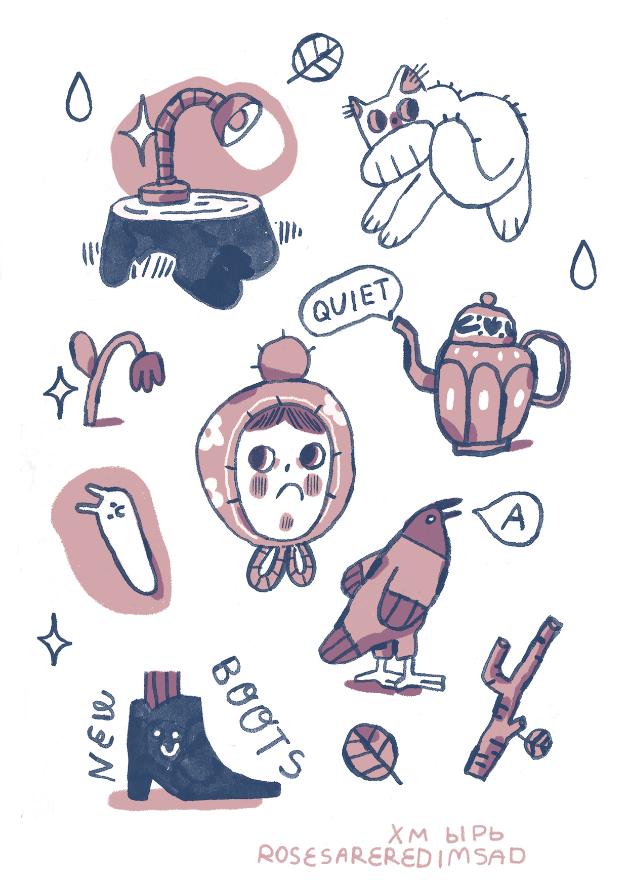 %d0%bc%d0%be%d0%ba%d0%b0%d0%bf %d1%81%d1%82%d0%b8%d0%ba%d0%b5%d1%80%d0%be%d0%b2