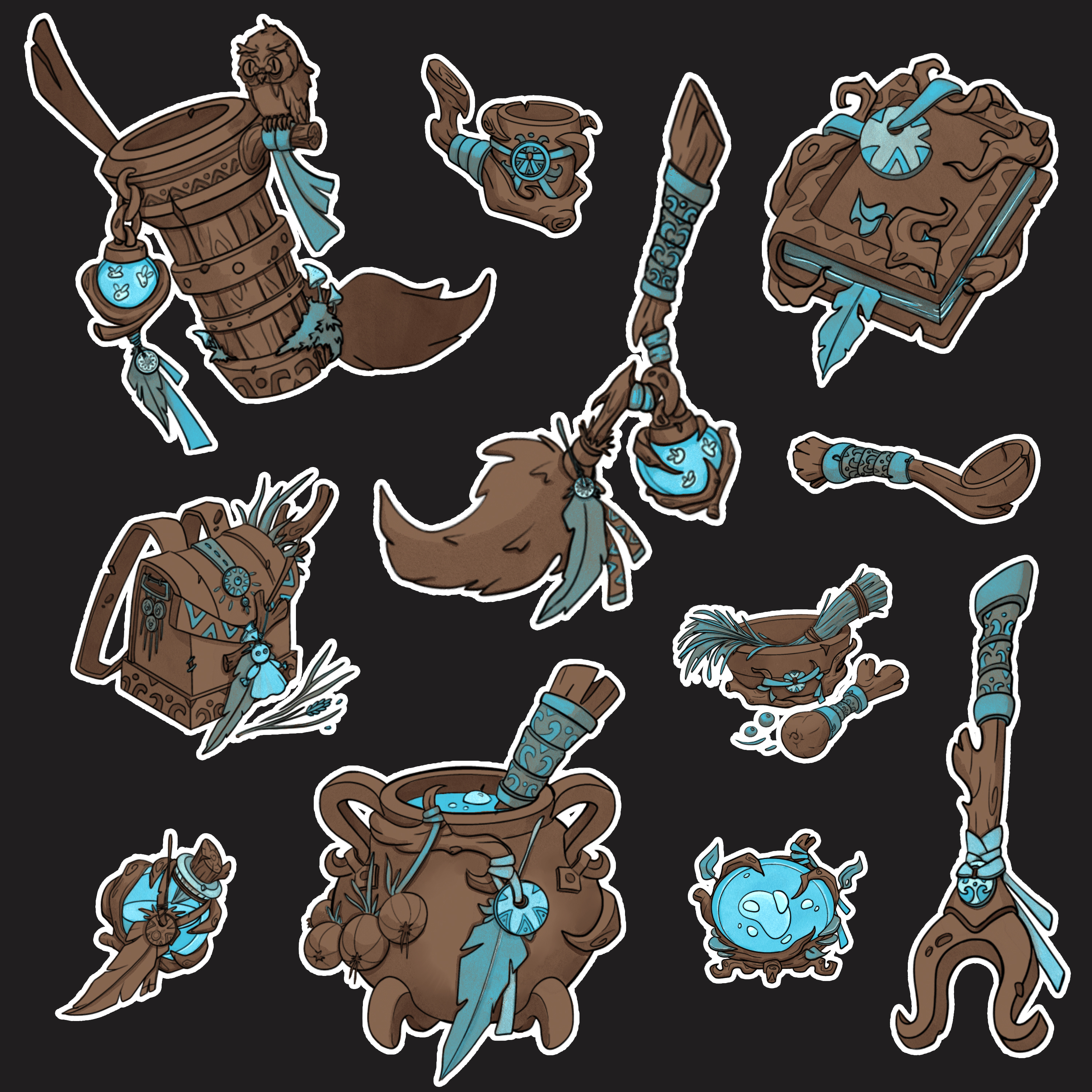 %d0%b2%d0%b5%d0%b4%d1%8c%d0%bc%d0%b0 %d1%81%d1%82%d0%b8%d0%ba%d0%b5%d1%80