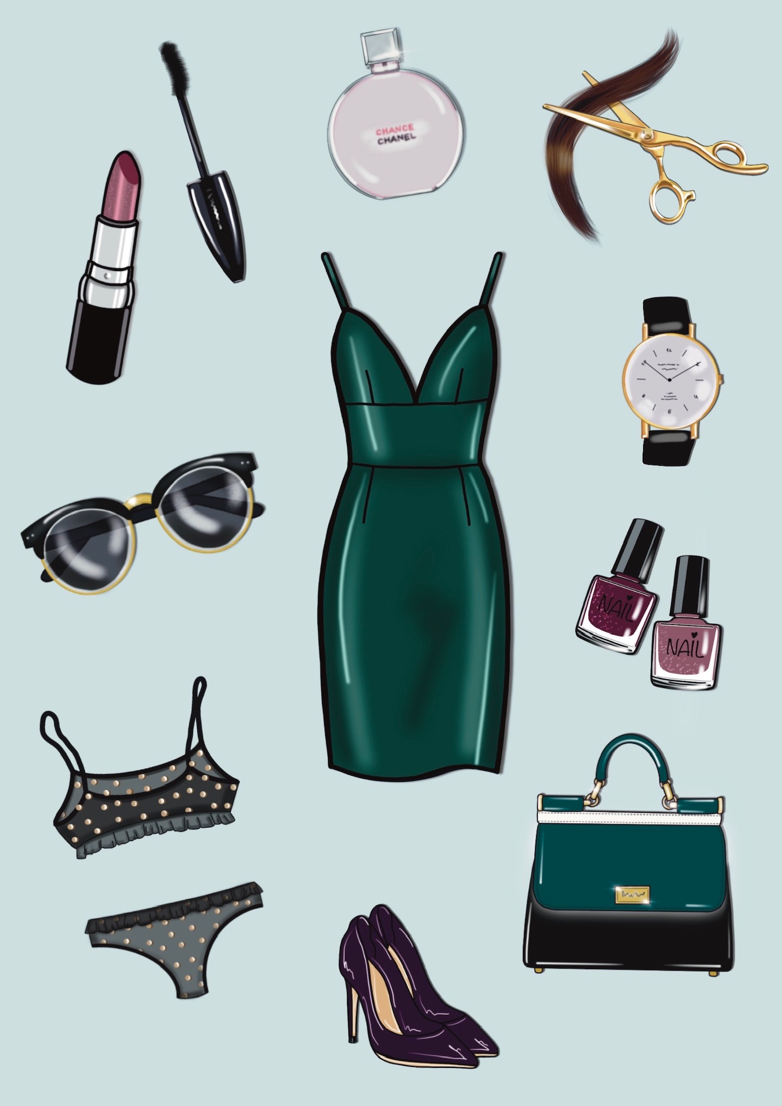 E5bf46f8 b2f9 436e 9442 2c8d3d93f69c