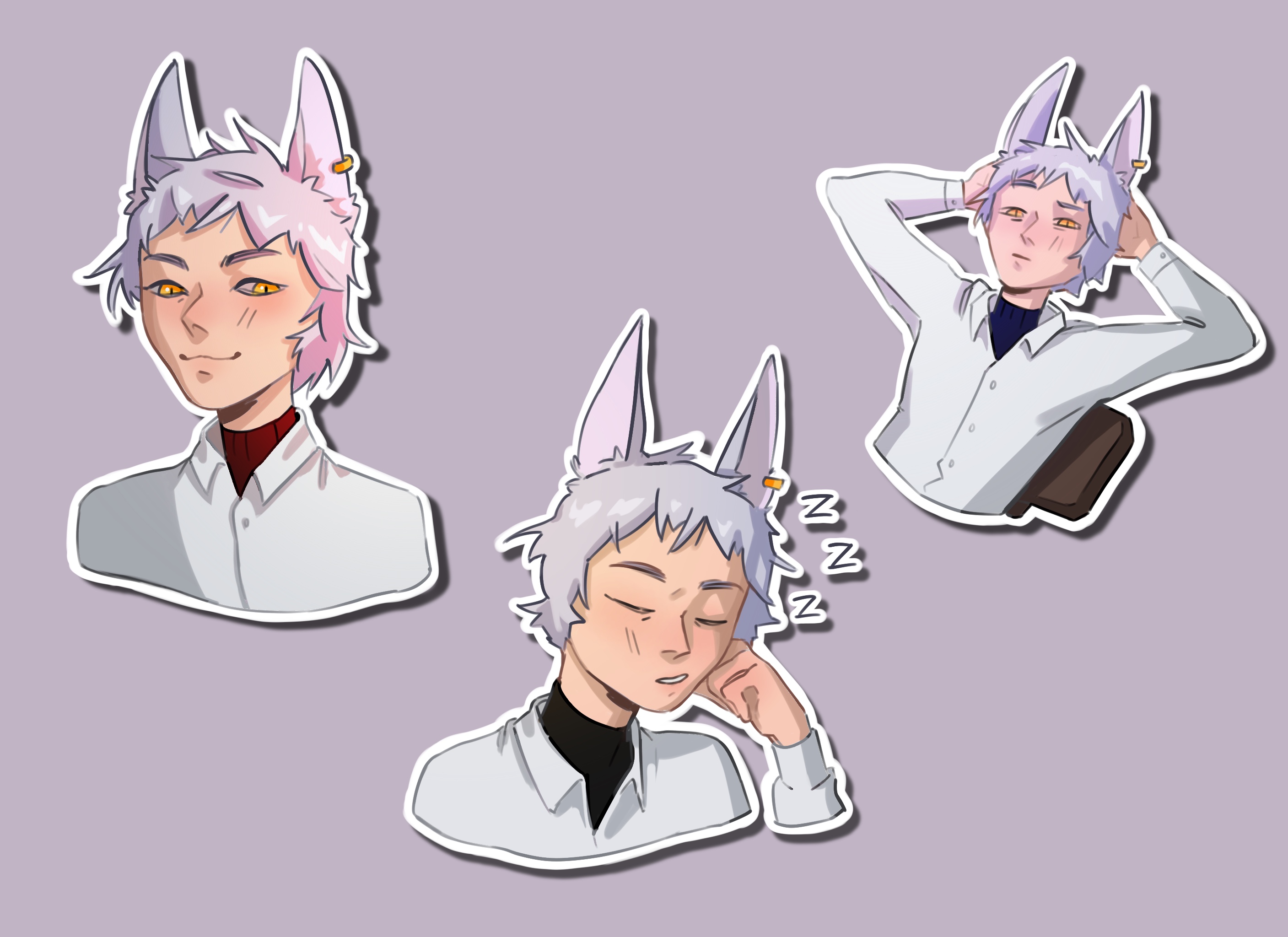 6fa769f5 0e49 49c4 9989 d52d1f72d660