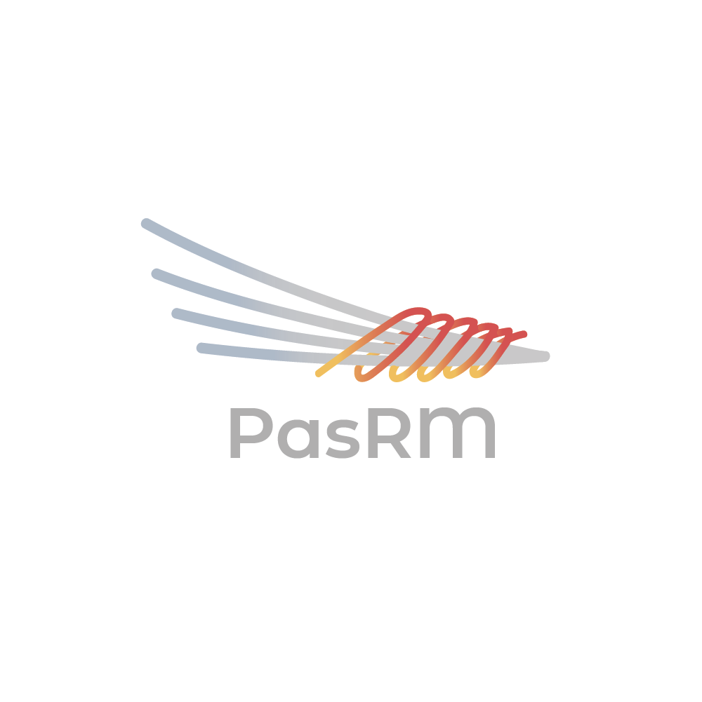 Pasrm2