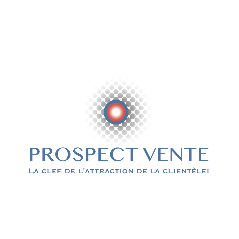 %d0%91%d0%b5%d0%b7%d1%8b%d0%bc%d1%8f%d0%bd%d0%bd%d1%8b%d0%b9 2