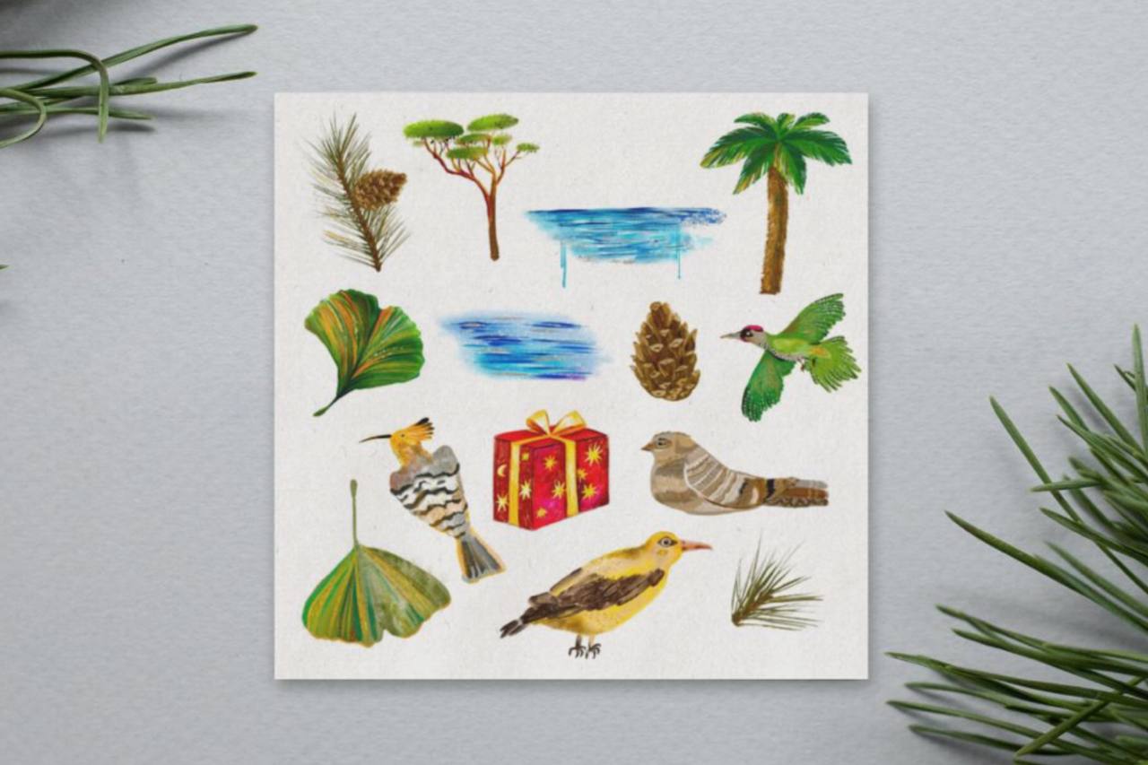 Img 20221001 224139 881