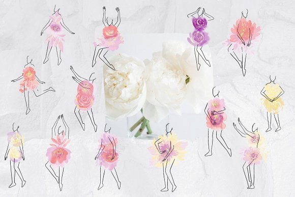 Img 20220914 230807 735