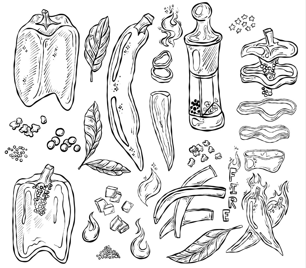 Img 20220629 182918 201