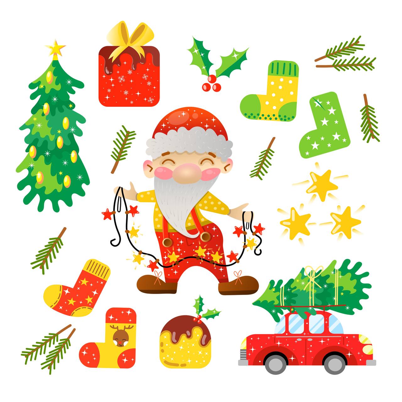 Img 20210930 202134 976