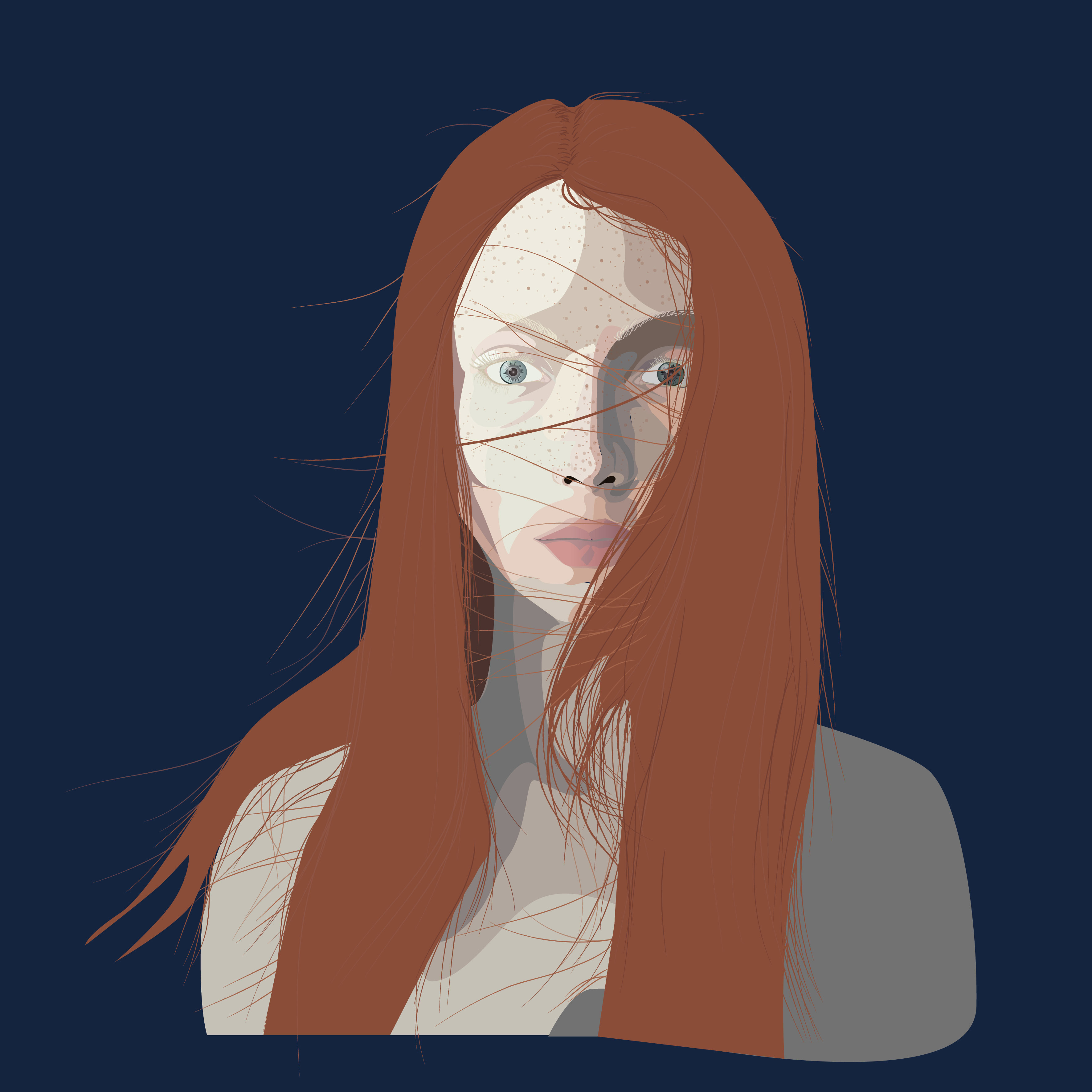 %d1%80%d1%8b%d0%b6%d0%b0%d1%8f %d0%b0%d0%bb%d1%8c%d0%b1%d0%b8%d0%bd%d0%be%d1%81%d0%ba%d0%b03