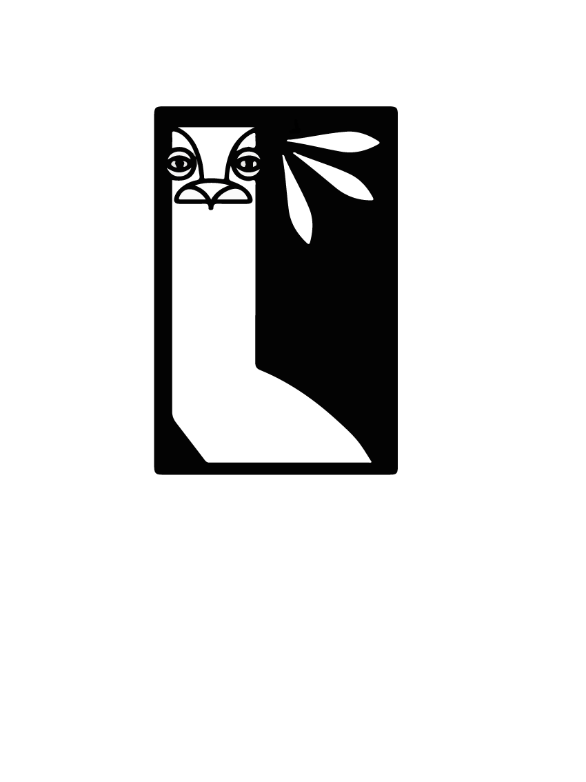 %d0%b2 %d0%bf%d0%b5%d1%87%d0%b0%d1%82%d1%8c 2