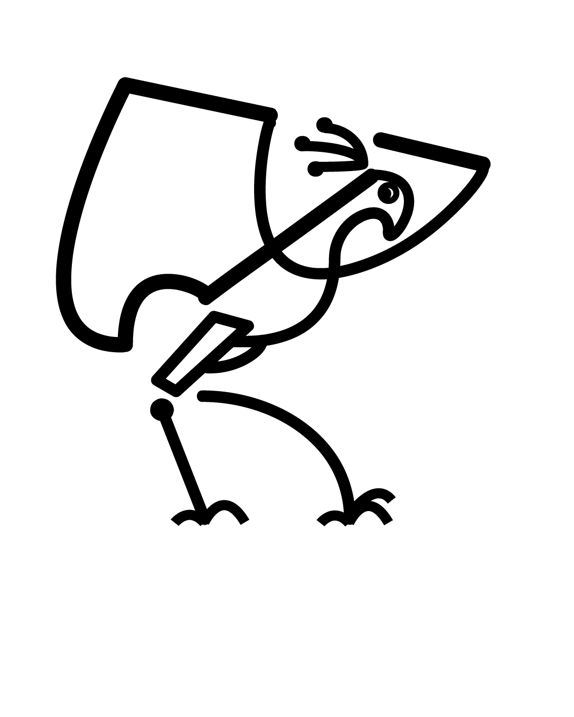 %d0%91%d0%b5%d0%b7%d1%8b%d0%bc%d1%8f%d0%bd%d0%bd%d1%8b%d0%b8%cc%86 12