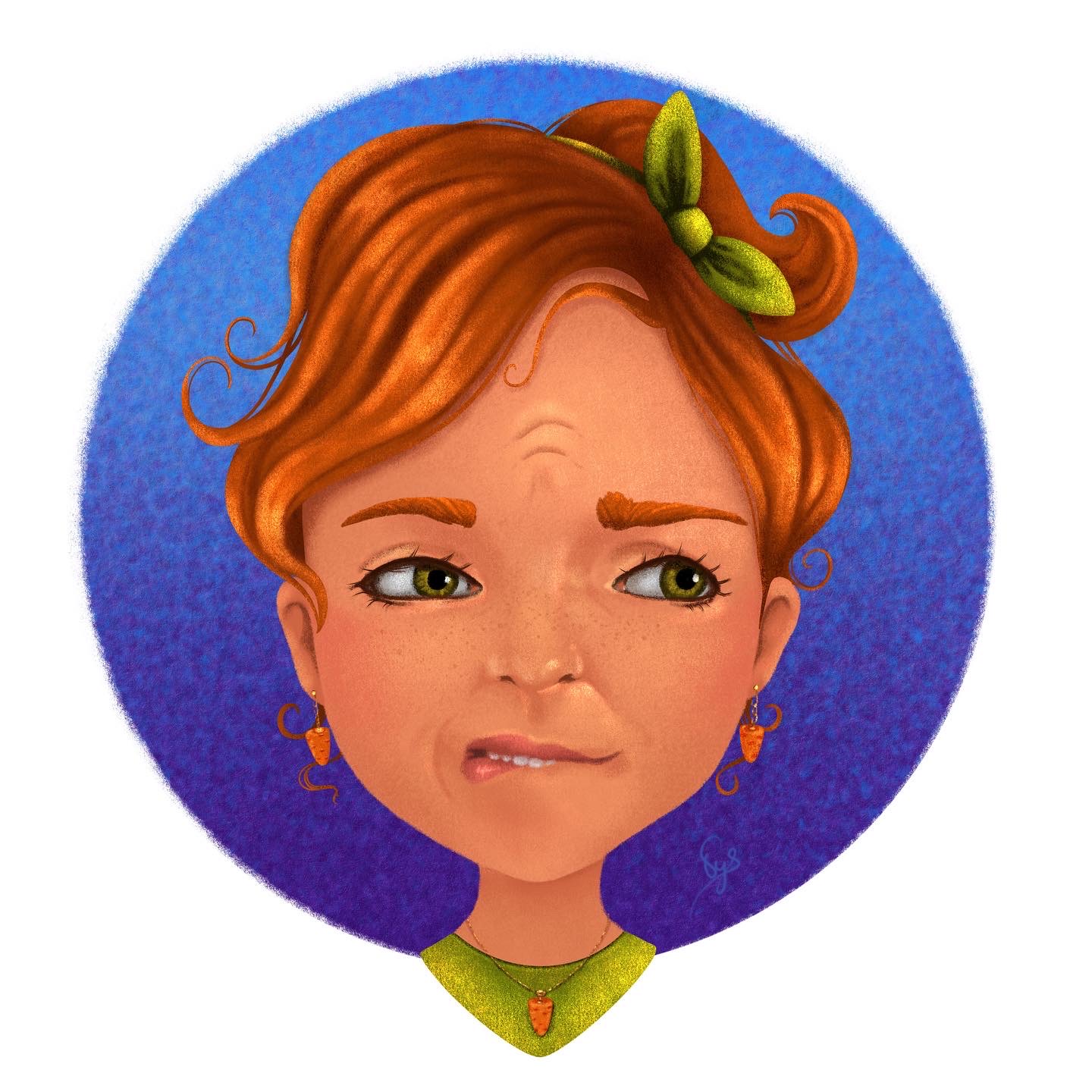 C6fb8557 9981 4db4 8b01 6e82eefd203c