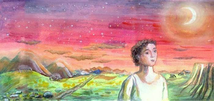 Main 696316 original