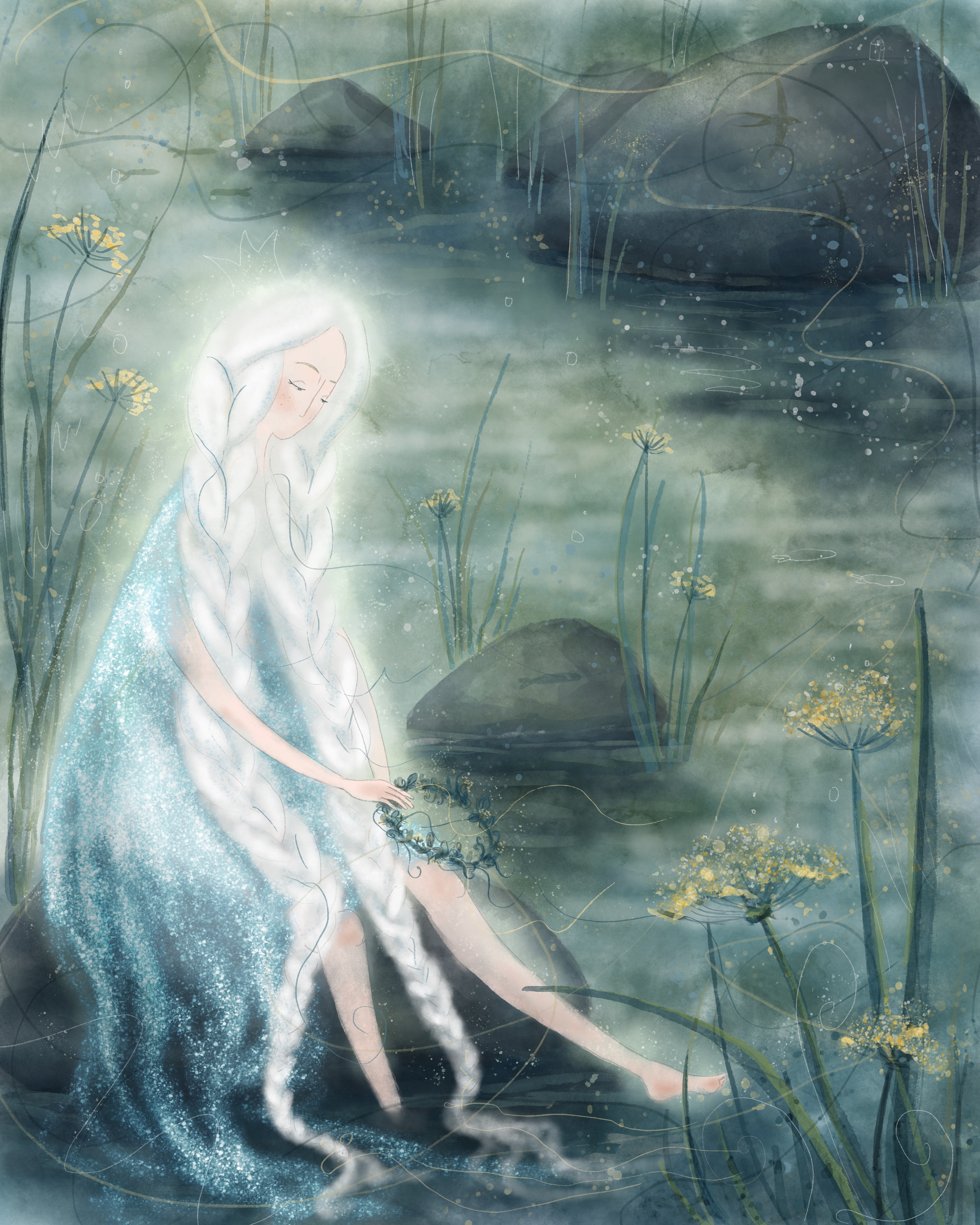 %d0%98%d0%bb%d0%bb%d1%8e%d1%81%d1%82%d1%80%d0%b0%d1%86%d0%b8%d1%8f %d0%b1%d0%b5%d0%b7 %d0%bd%d0%b0%d0%b7%d0%b2%d0%b0%d0%bd%d0%b8%d1%8f 22