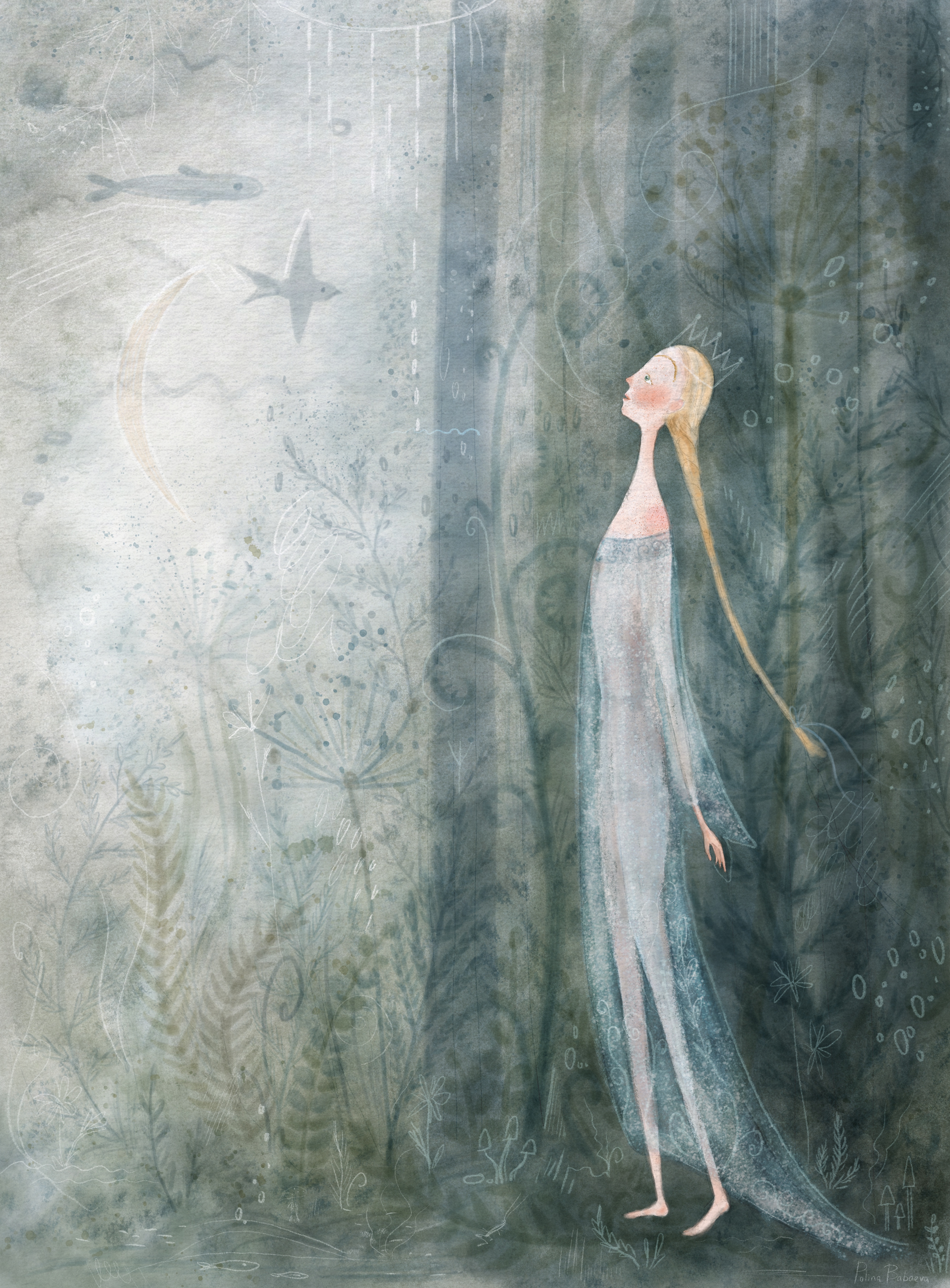 %d0%a4%d0%b5%d1%8f %d0%9b%d0%b5%d1%81%d0%bd%d1%8b%d1%85 %d0%a1%d0%bd%d0%be%d0%b22