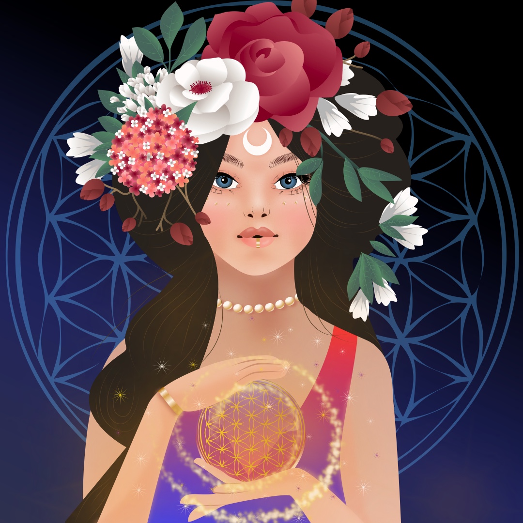 1af9bead 540c 4a8f abfc ef65ecc508d2