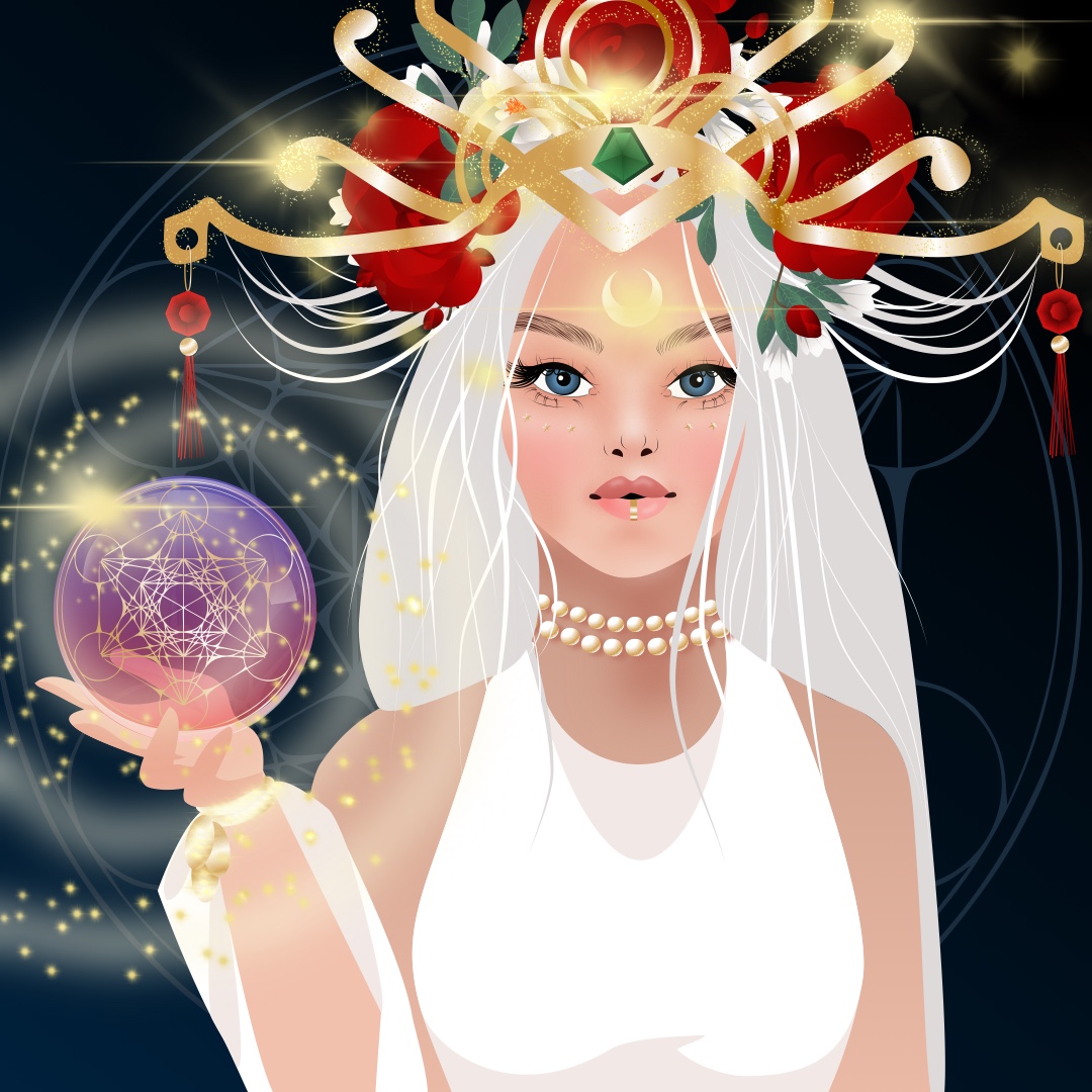 B85ddbbd 09b8 4e23 ba5b 2a41414b7f25