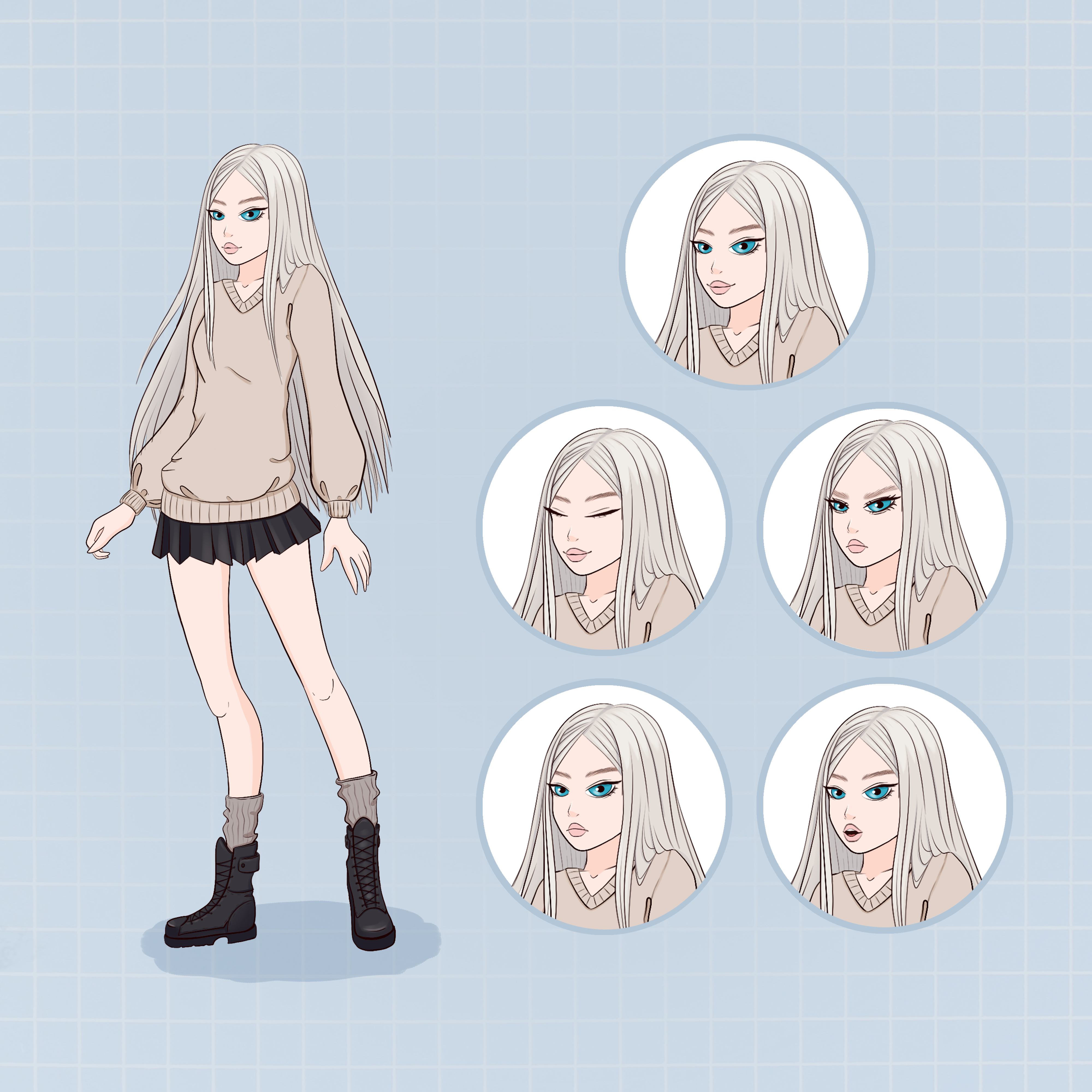 %d0%b4%d0%b5%d0%b2%d1%83%d1%88%d0%ba%d0%b0