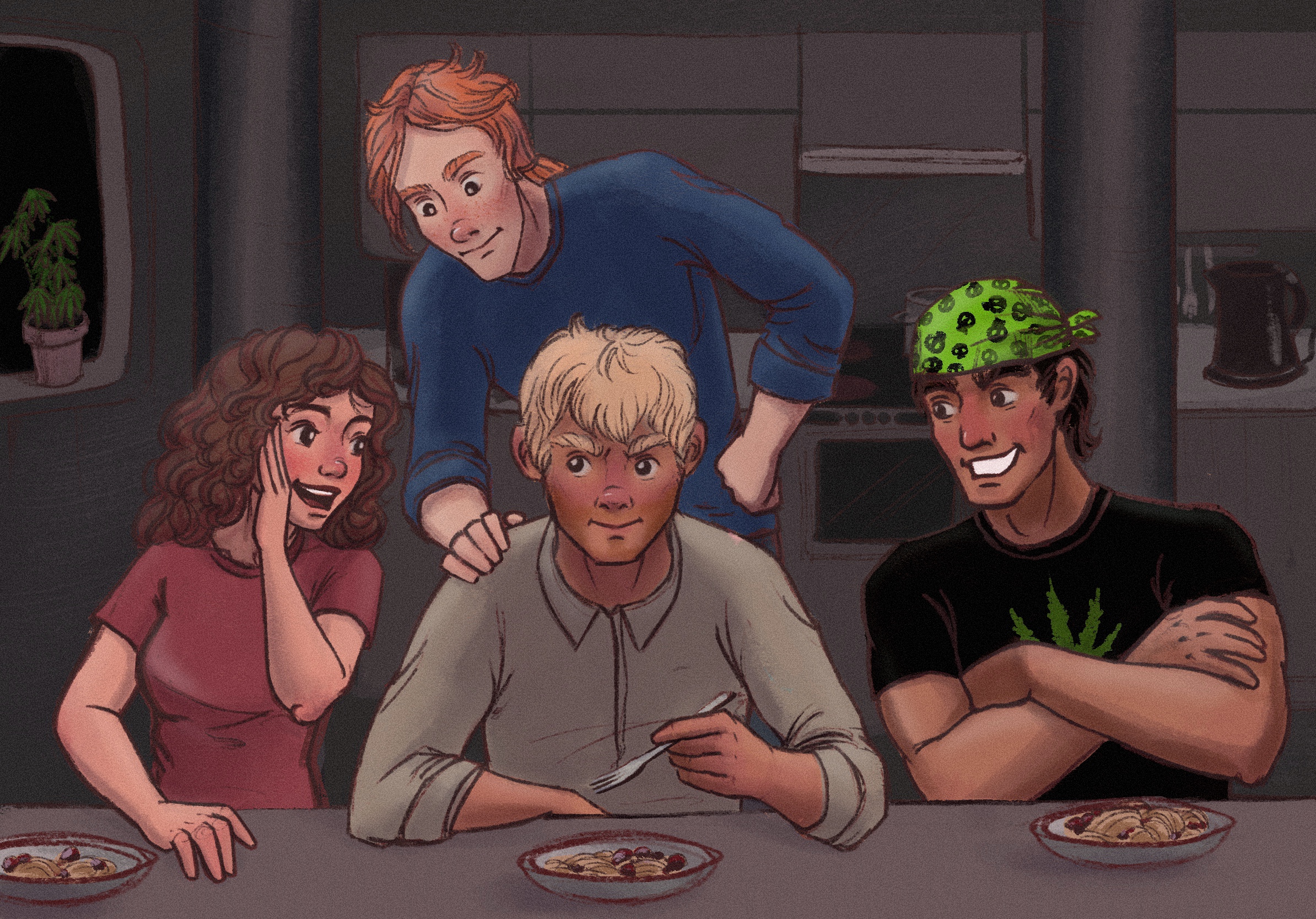 20220728 084557255 ios