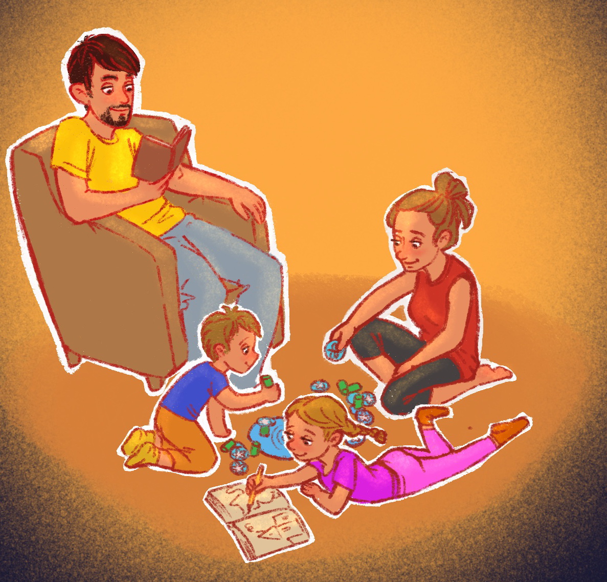 20220922 112515728 ios 