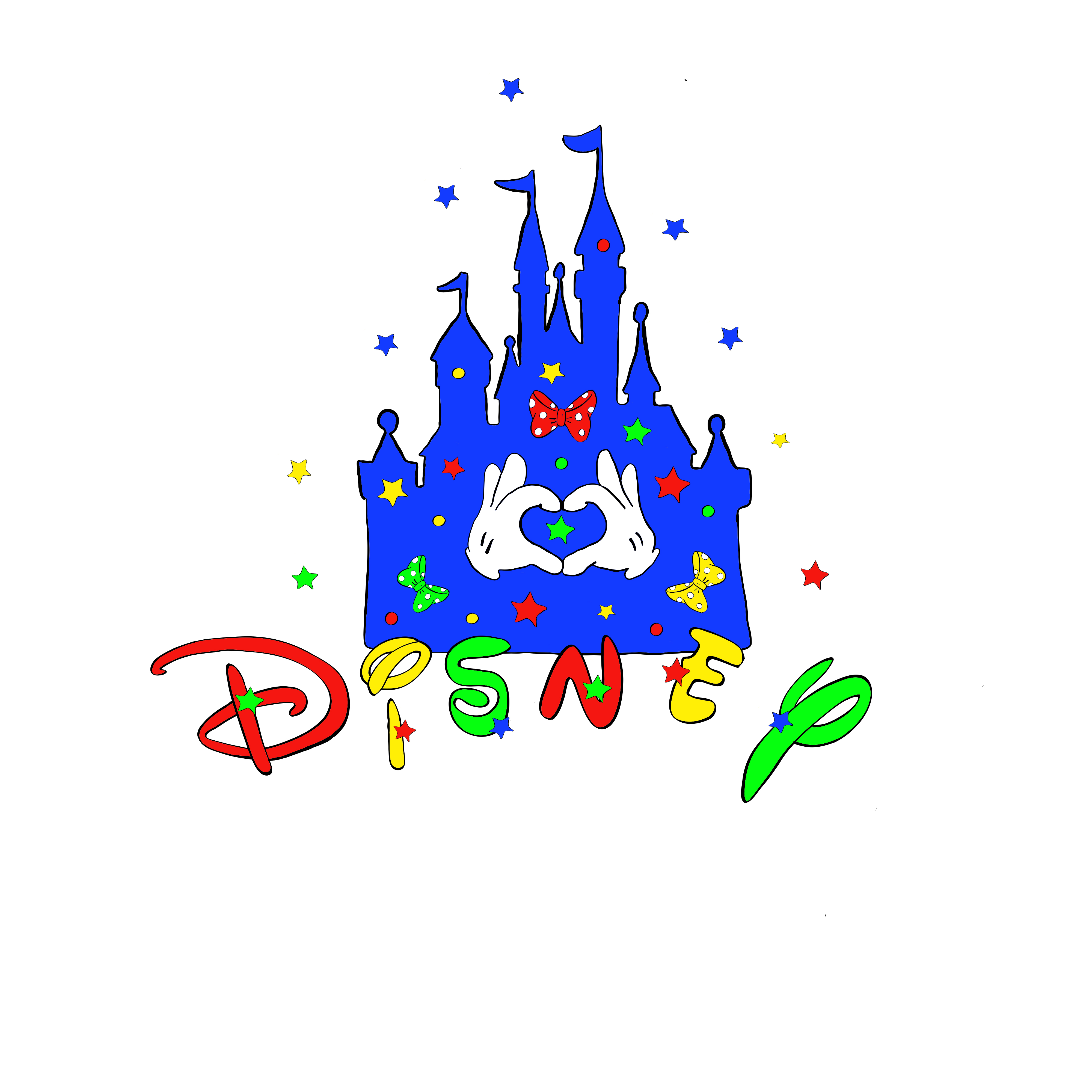 333230b9 a2f5 4a8d 8dc1 935f39733978