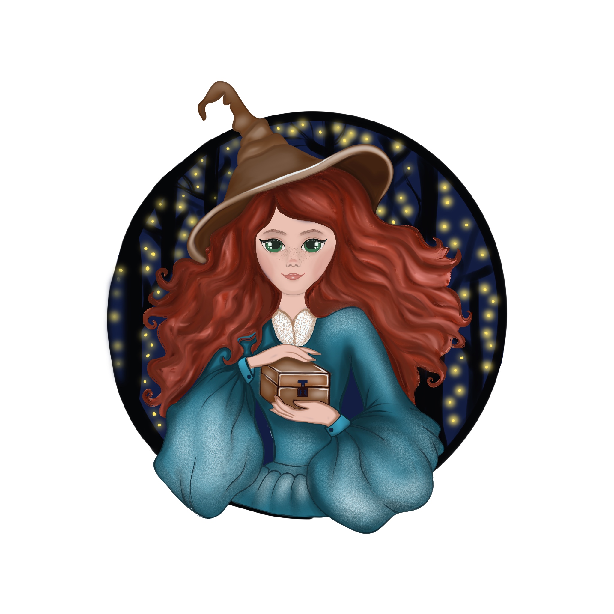 B3c2d57e 1fca 48cf 94ff b718c125fe0d