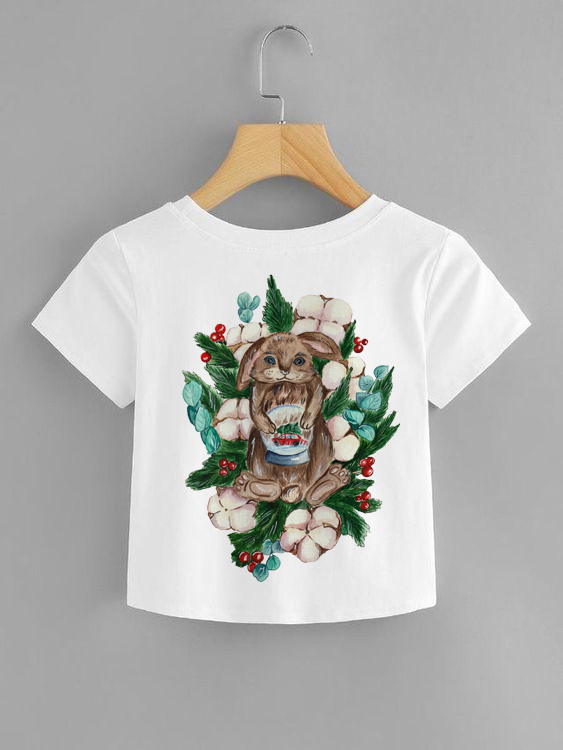 69d041e2617bb34fffb8 1