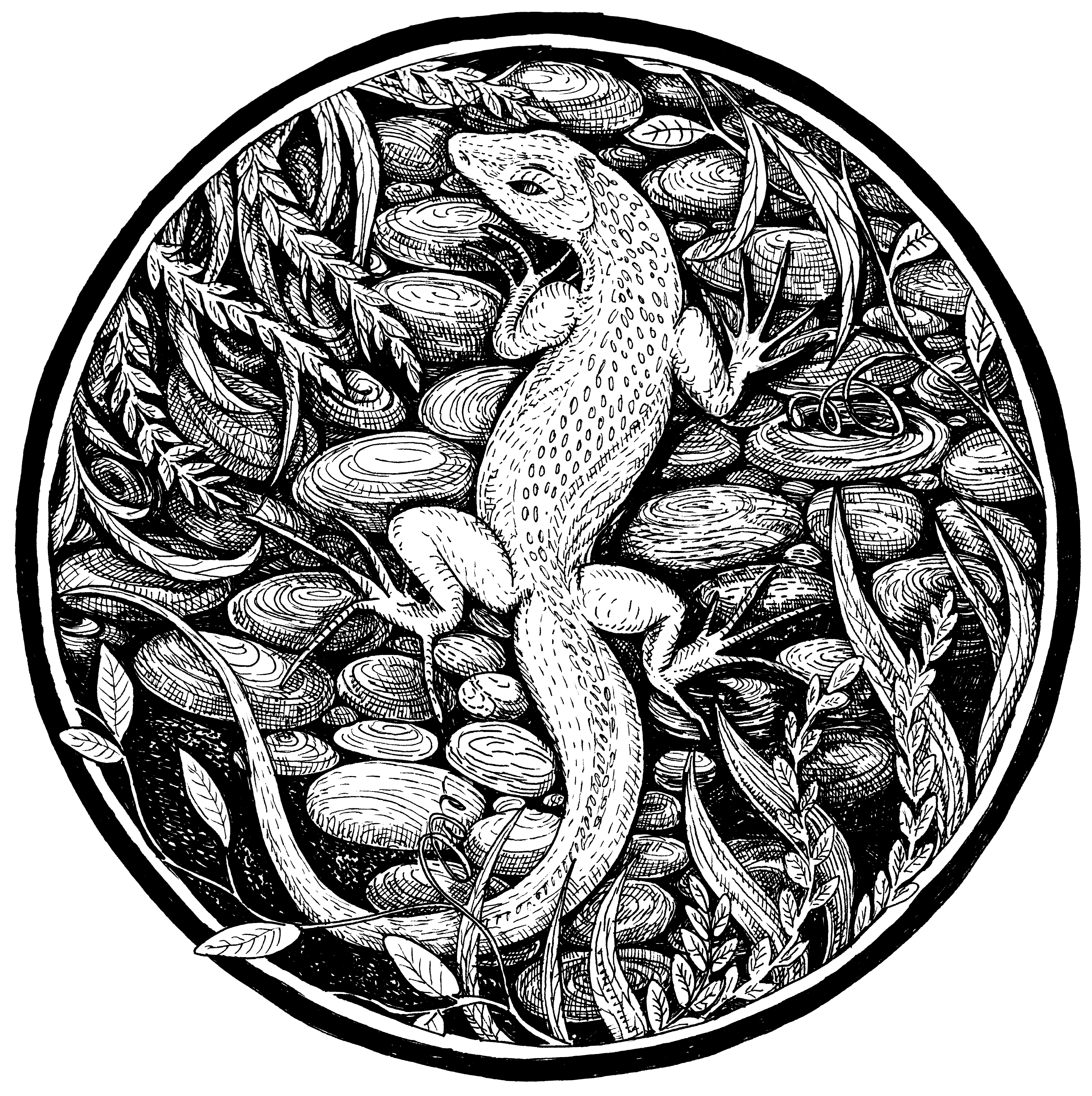 %d1%8f%d1%89%d0%b5%d1%80%d0%ba%d0%b0