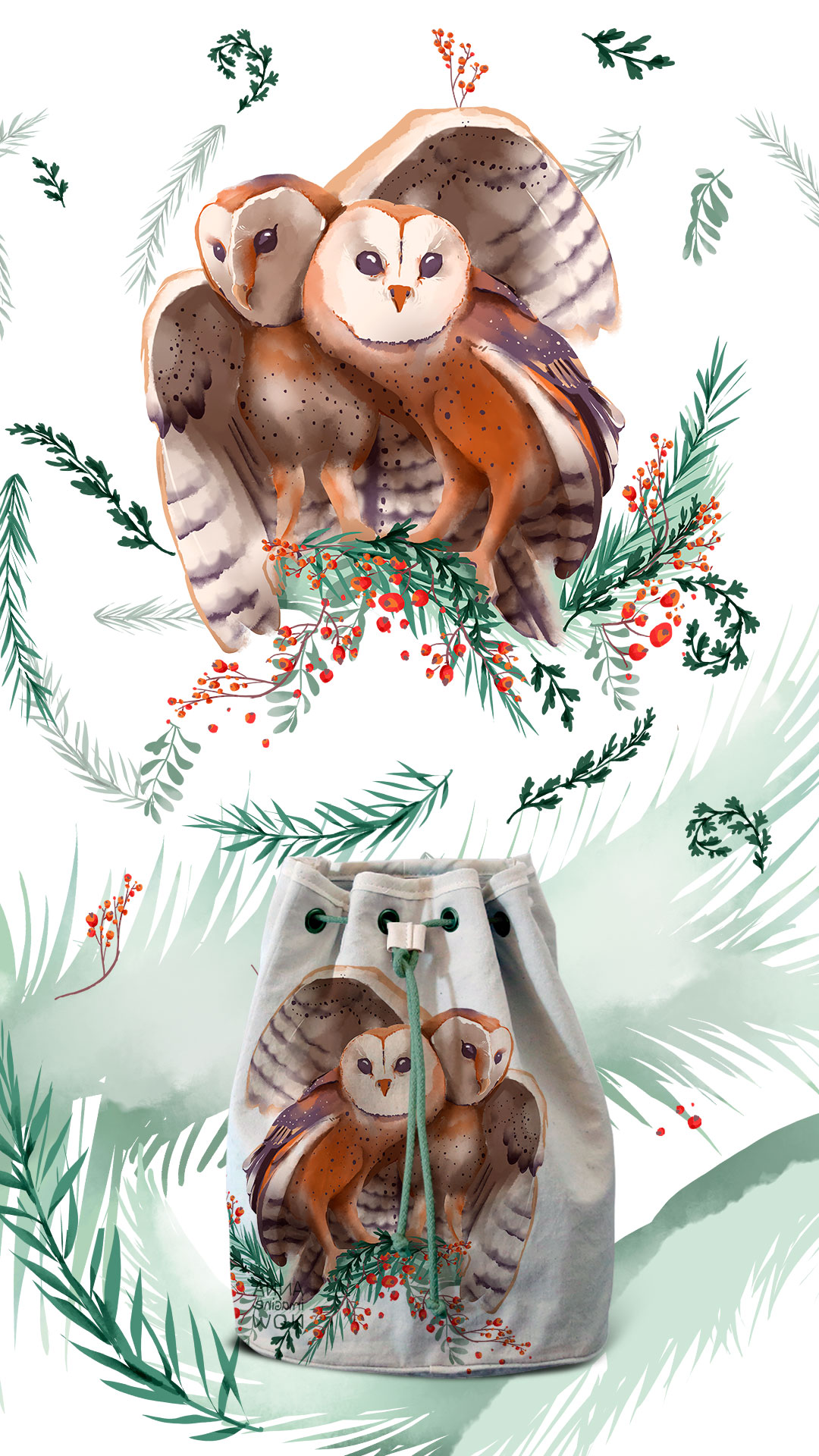 %d0%be%d0%ba%d0%b0%d0%bd%d1%80