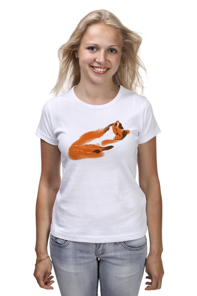 37d394cd65584e4636f19444caf13afc6fc60bf2