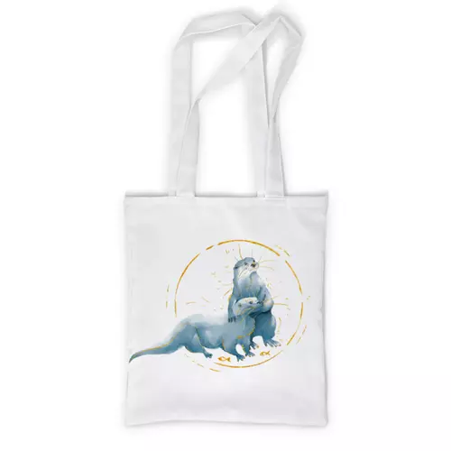 Fcfa9d4f335691944772a01cbe68df26fc938002