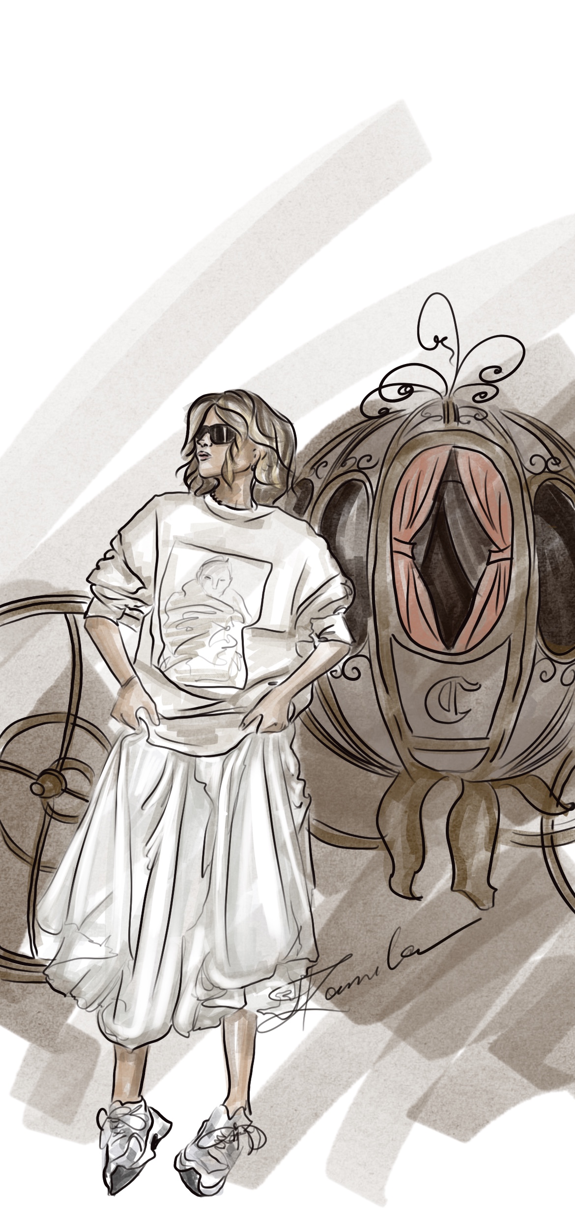 239a5b57 dae1 4244 9f49 d74e40f73ecb