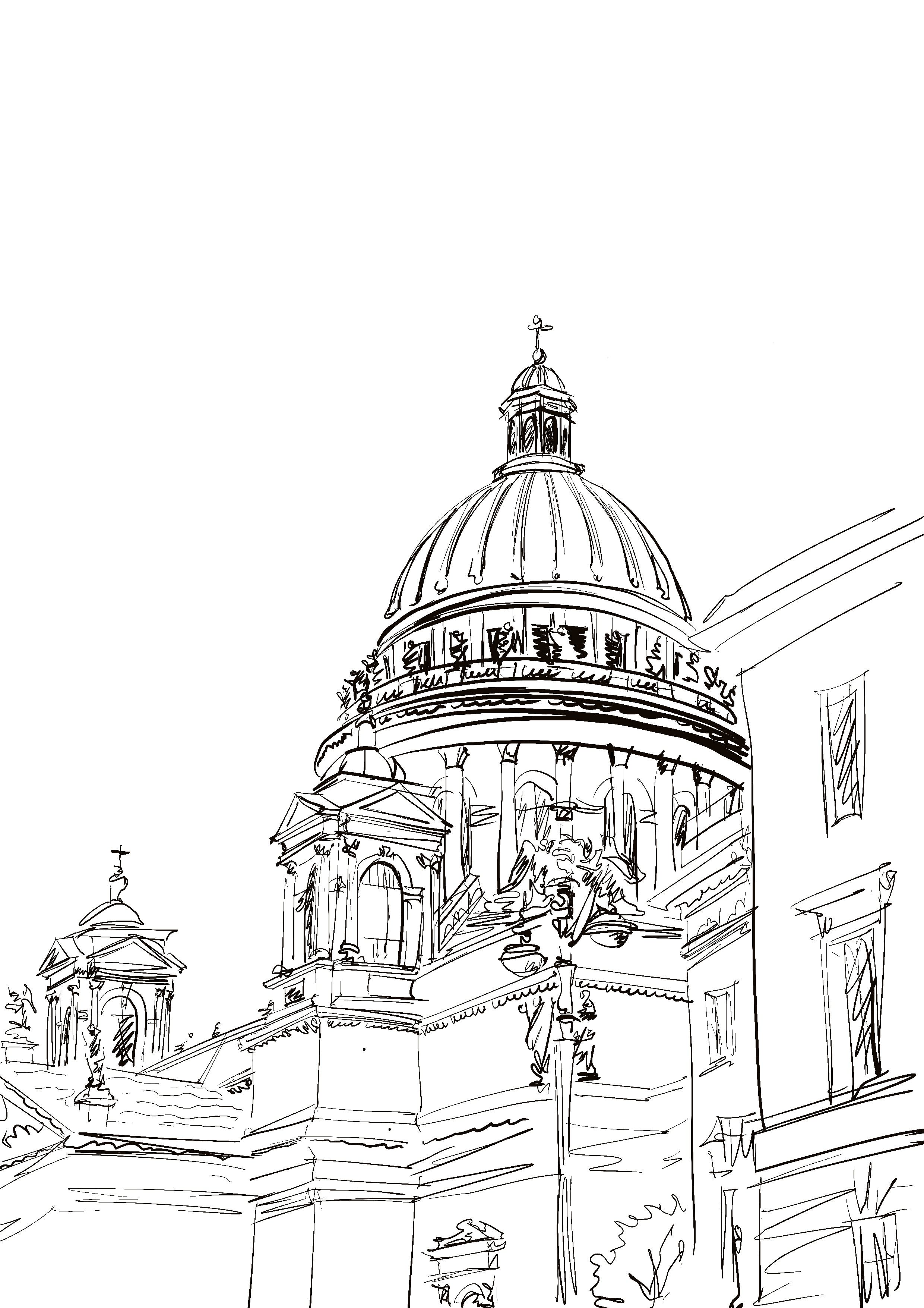 B8a26dd2 3b11 43c5 83c7 10793835aa94