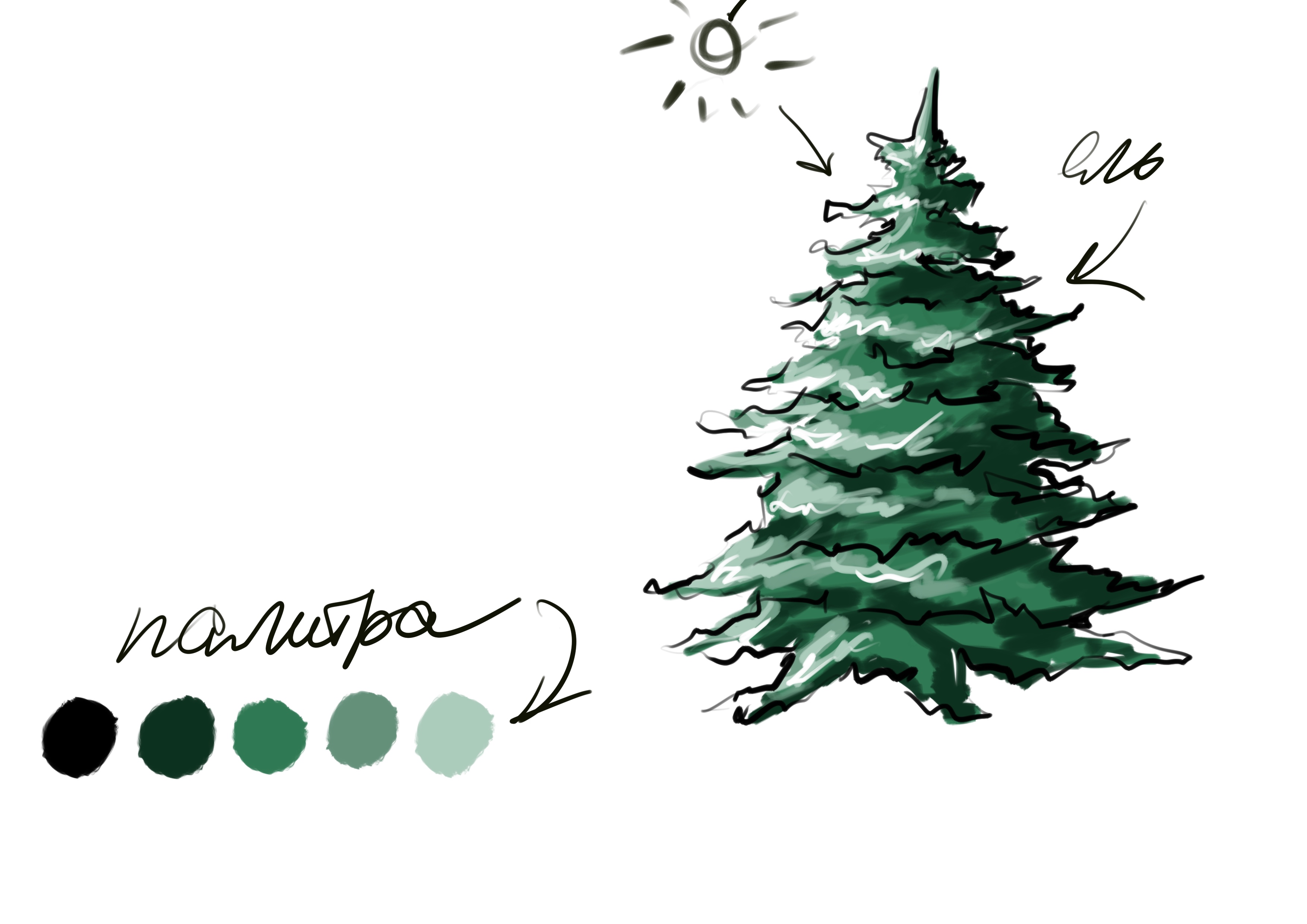 071f9007 65e0 4ff7 a019 4d0c94db9a29