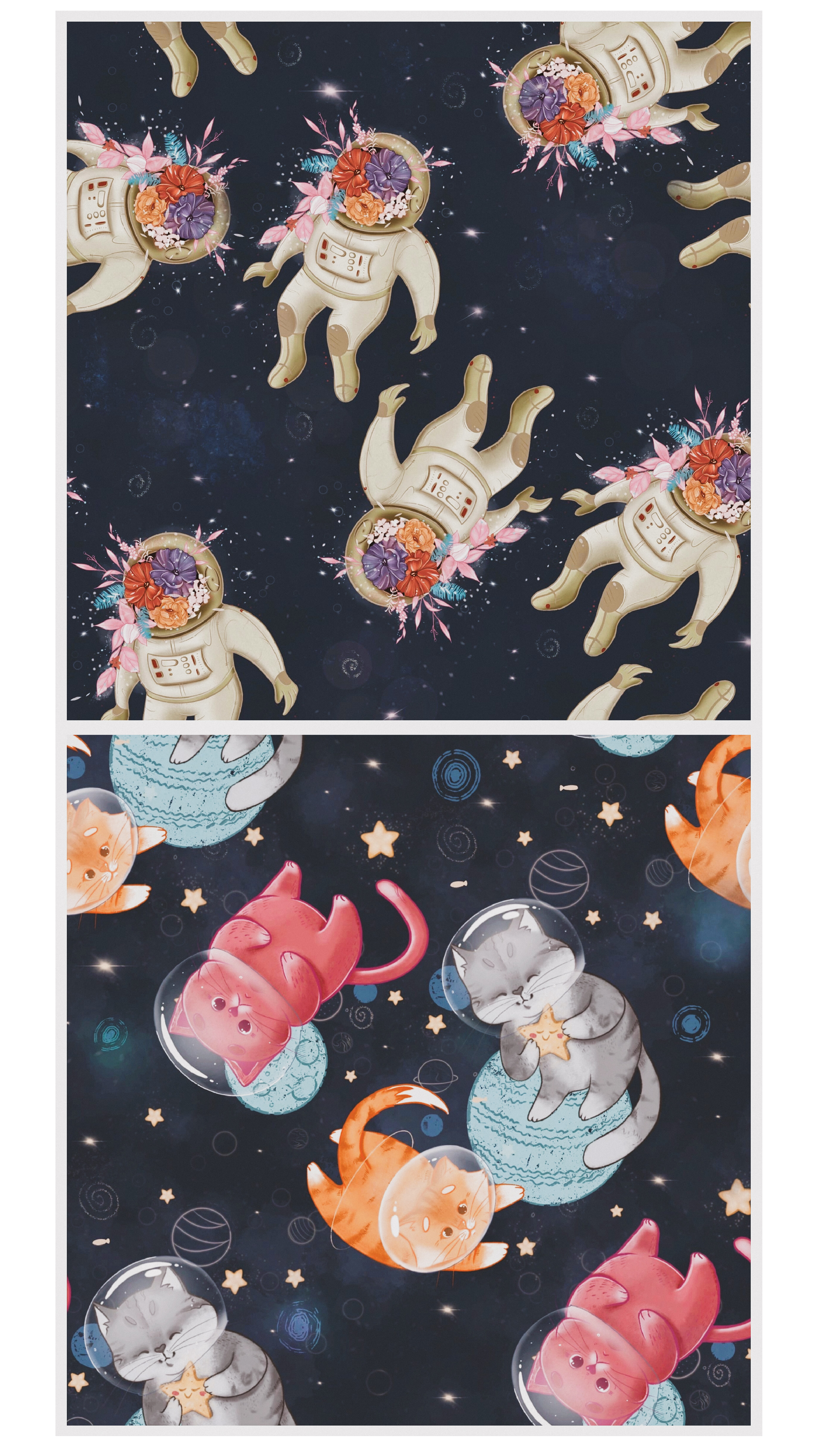 Img 20221011 051420 069