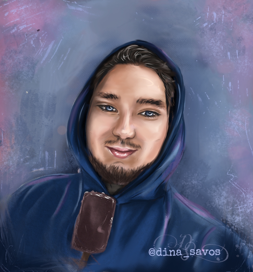 %d0%9f%d1%80%d0%be%d0%b5%d0%ba%d1%82  20220812025514 