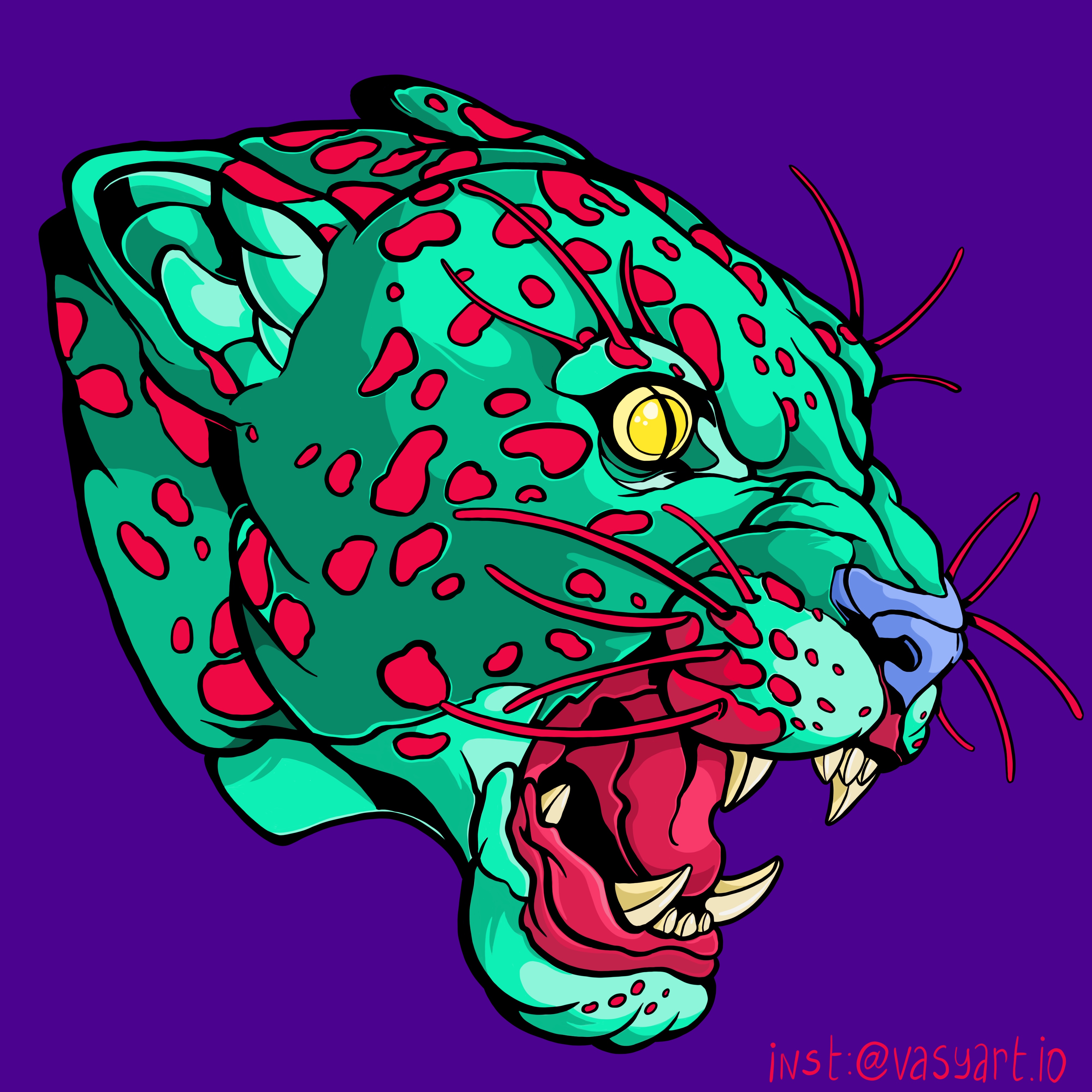 7ae83873 b3bc 46d0 a79b c19b3f07f30f