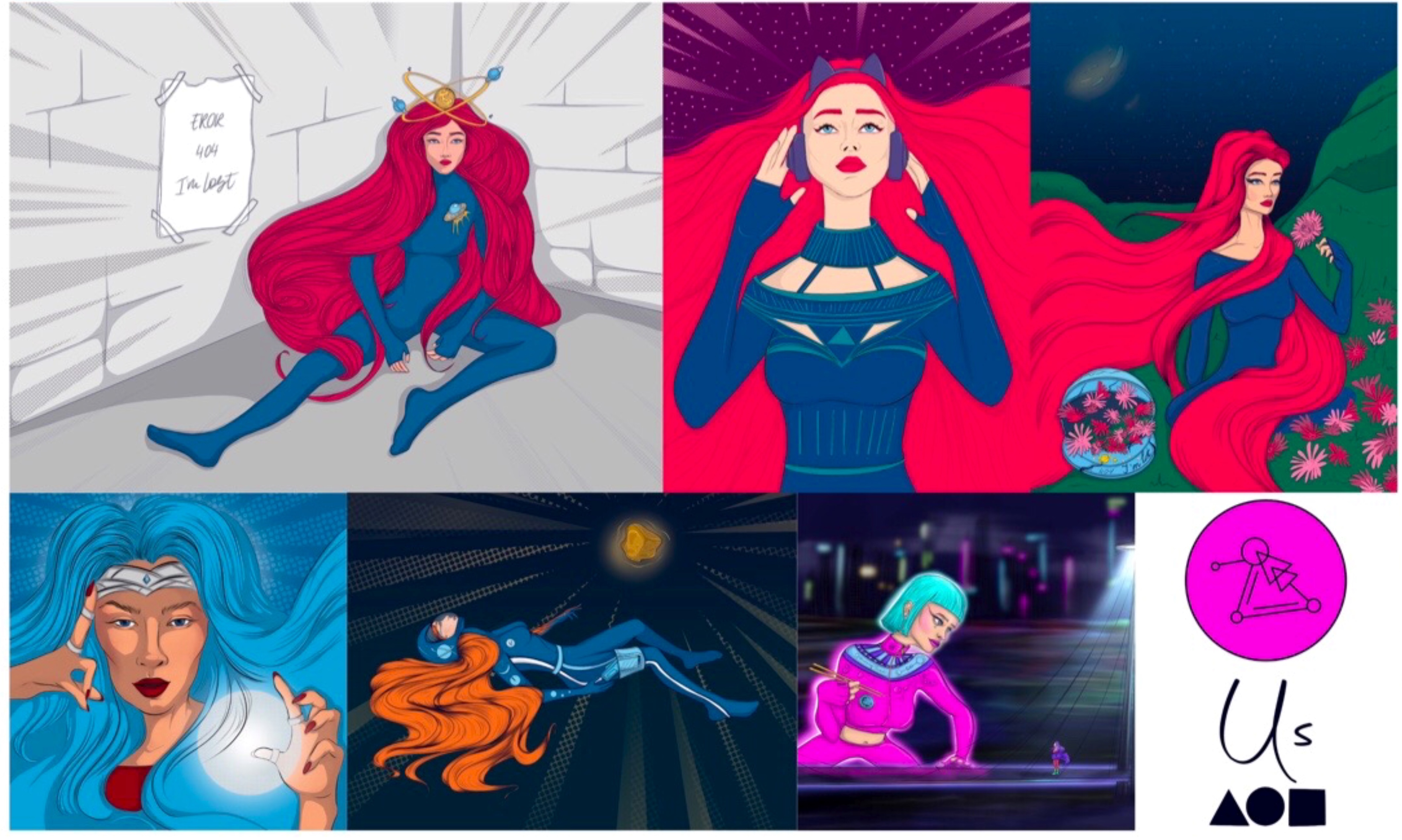 171d32e2 0168 44e4 b9f5 0620928a5224