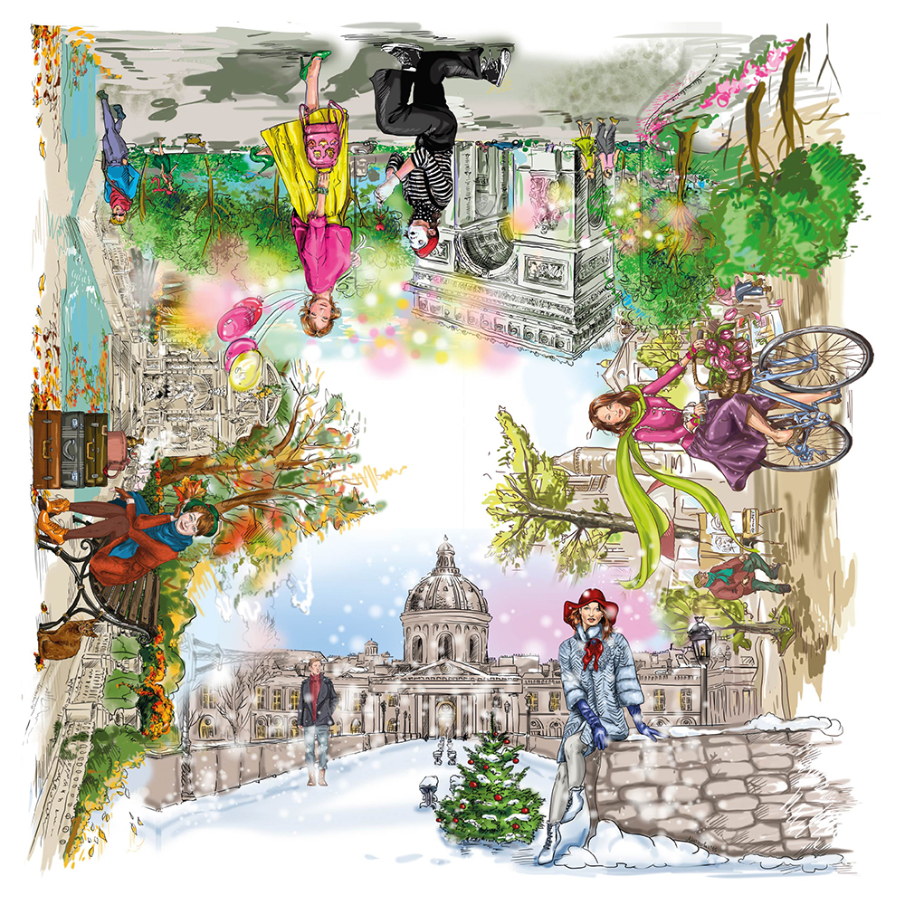 001 fk platok 01 small