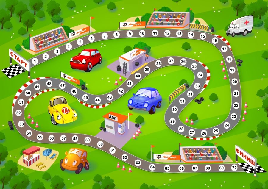 %d0%9a%d0%b0%d1%80%d1%82%d0%b0