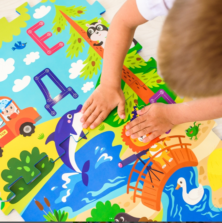 %d0%bf%d0%b8%d0%bf%d0%b0%d0%b8