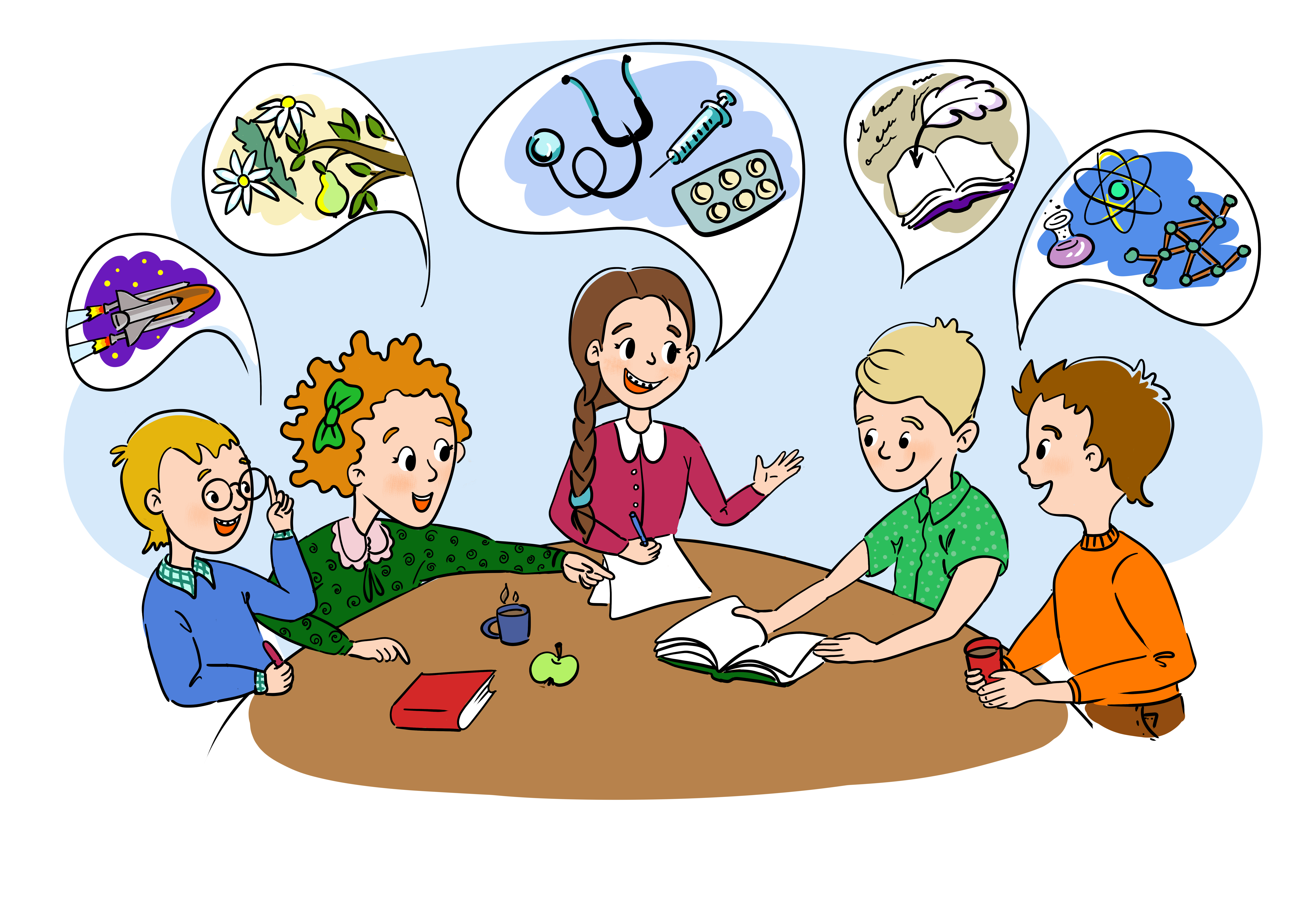 7%d1%841 %d0%b7%d0%b0%d0%b4%d0%b0%d0%bd%d0%b8%d0%b5 1 9