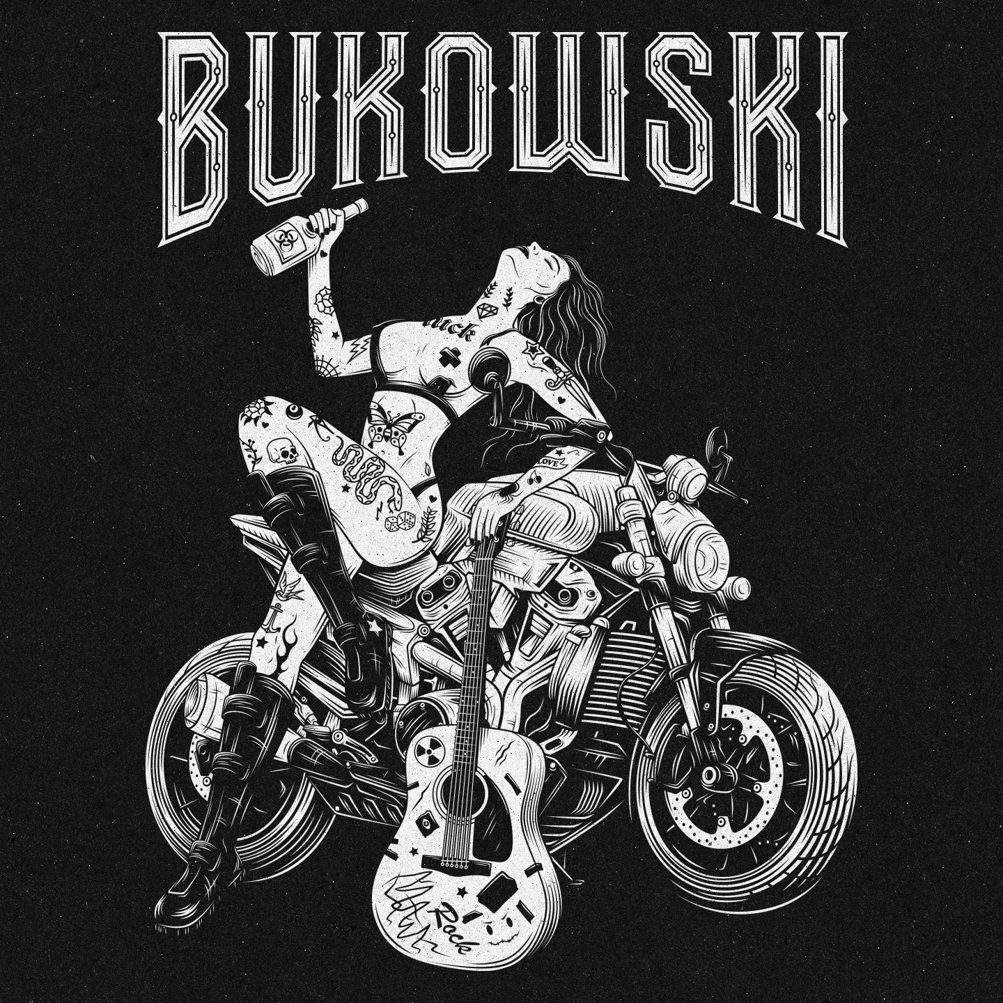 Bukowski1b