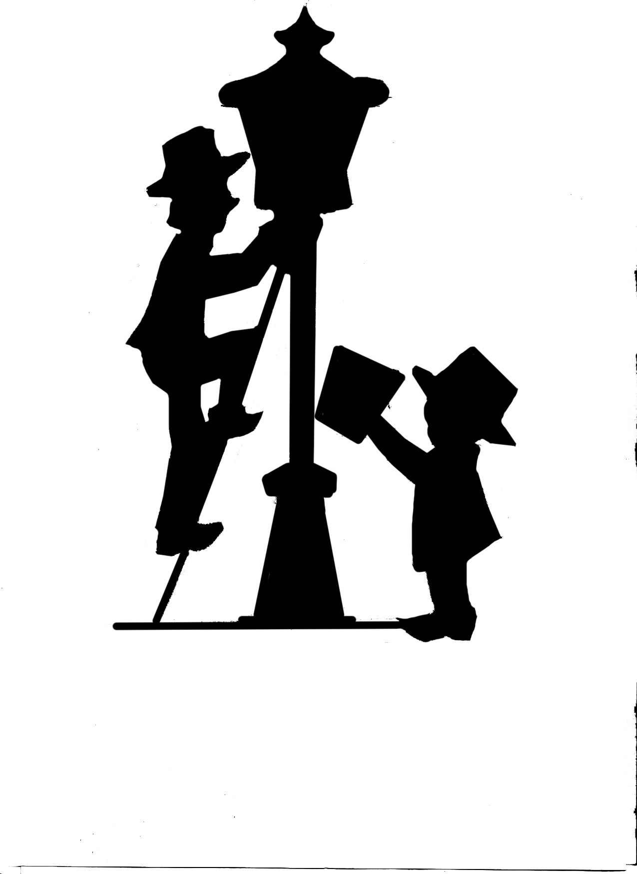 %d0%a1%d0%ba%d0%b0%d0%bd 20161209  3 