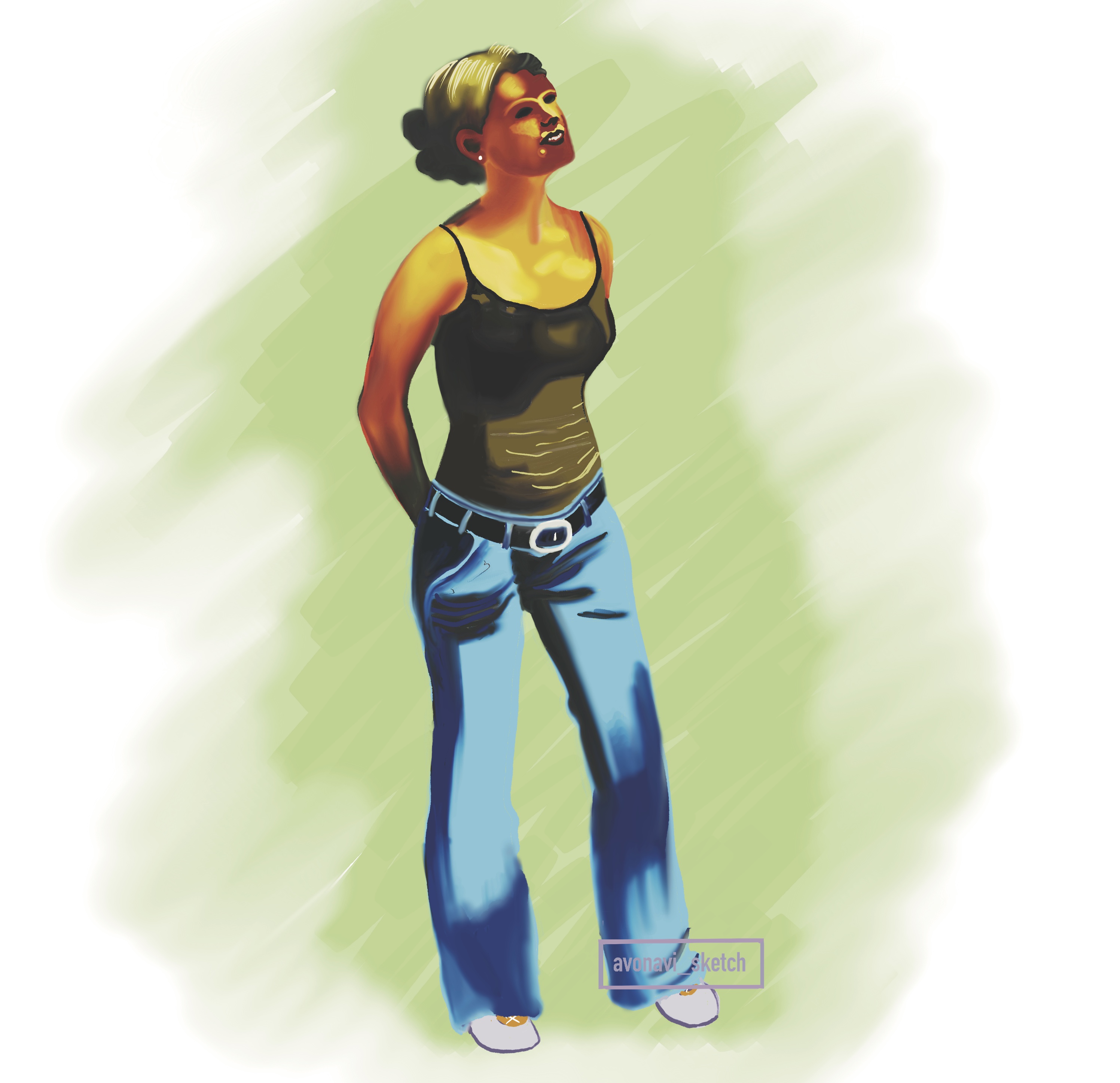 B9cb552e e1cc 4a8f 8e1c 673633c1a059