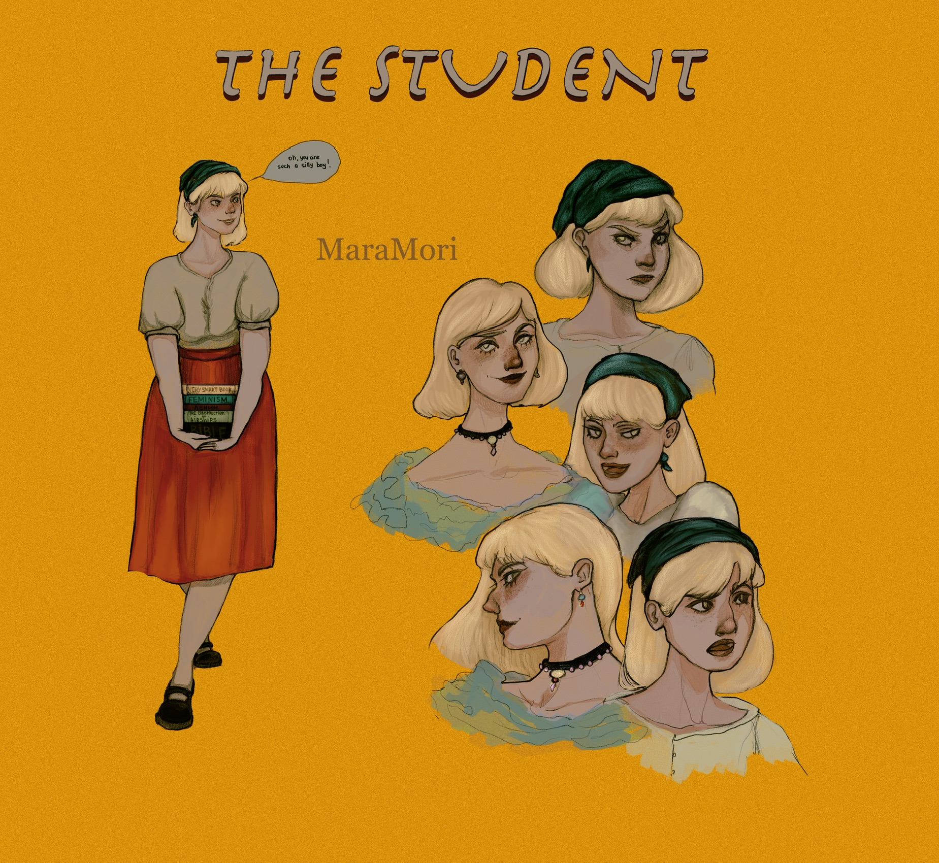 363b4146 305b 4a6b b741 7dec3955419c