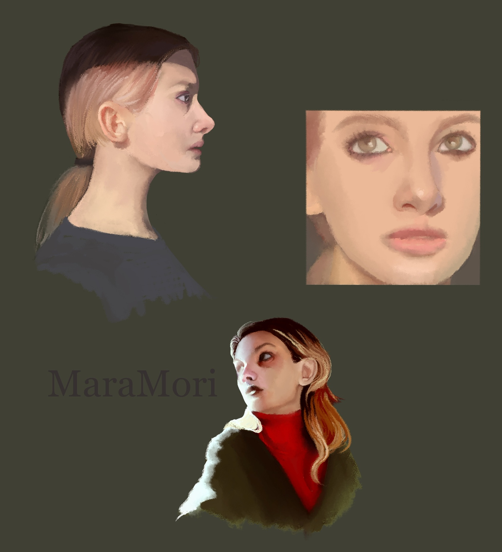 0bc2dd97 99cd 4a7d 9940 41f9a37e3c39