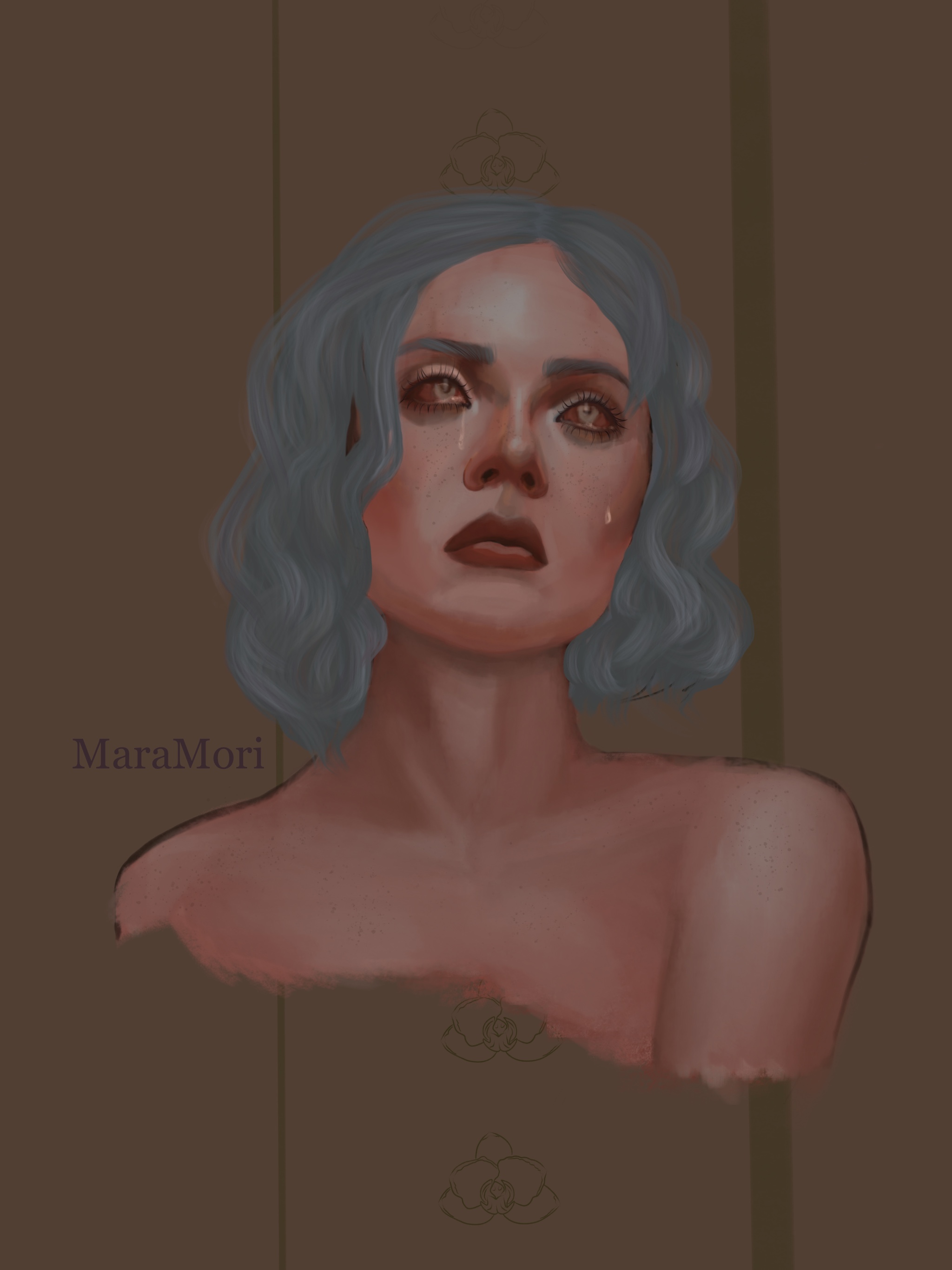 72aada30 e762 4cb0 b67b 8368ab0410de