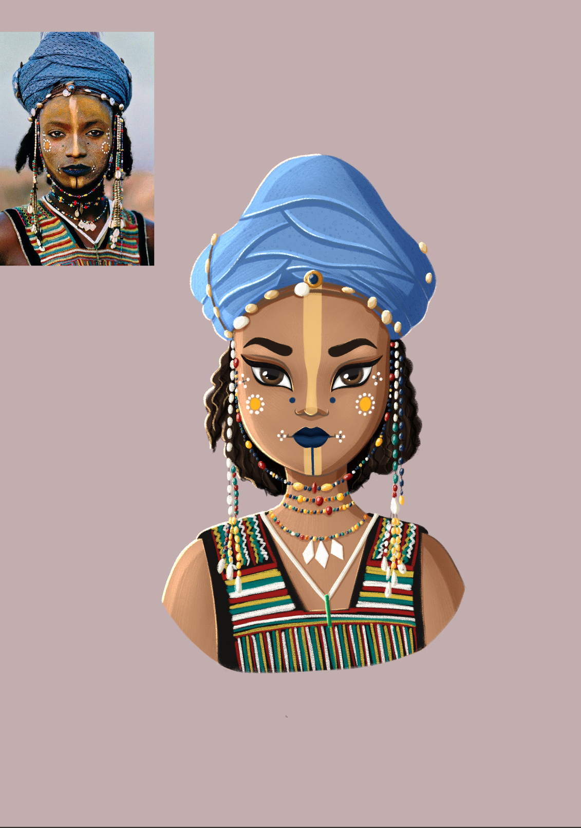 311c9b1e 000e 4365 853e 322153e03cf7